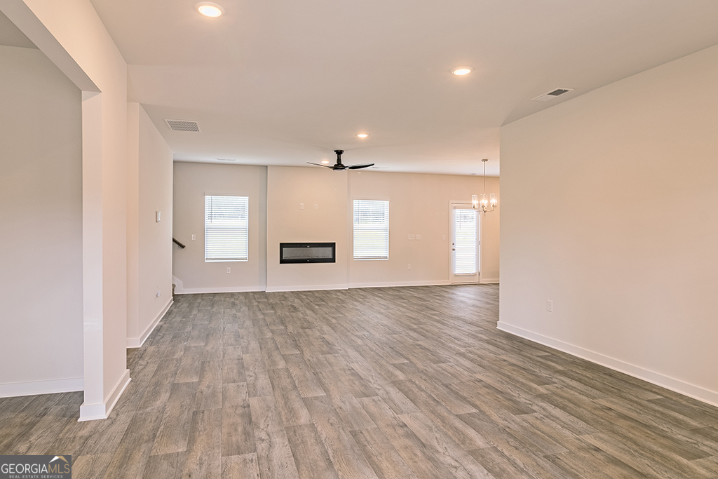 342 Jarrett Street Fairburn GA 30213