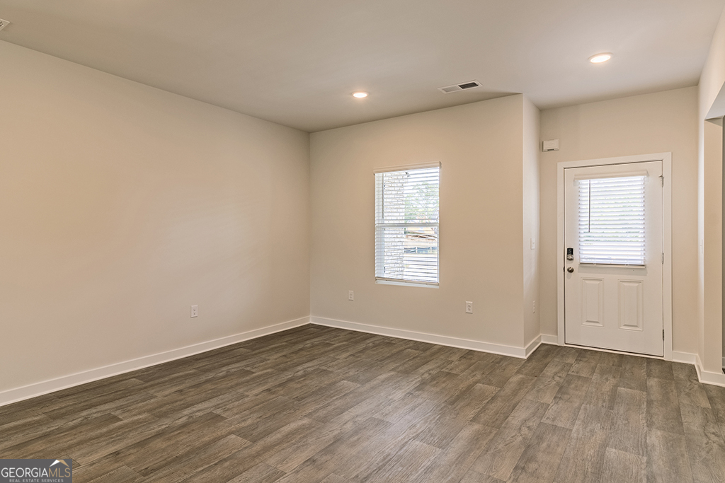 342 Jarrett Street Fairburn GA 30213