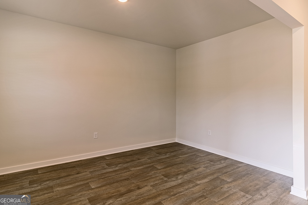 342 Jarrett Street Fairburn GA 30213