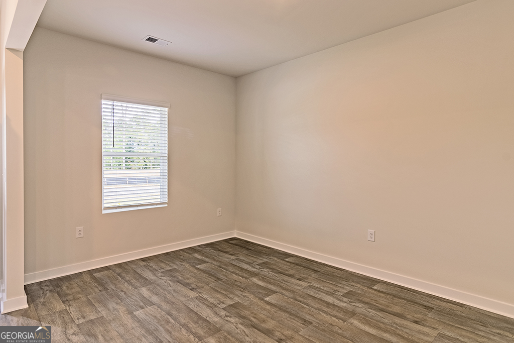 342 Jarrett Street Fairburn GA 30213