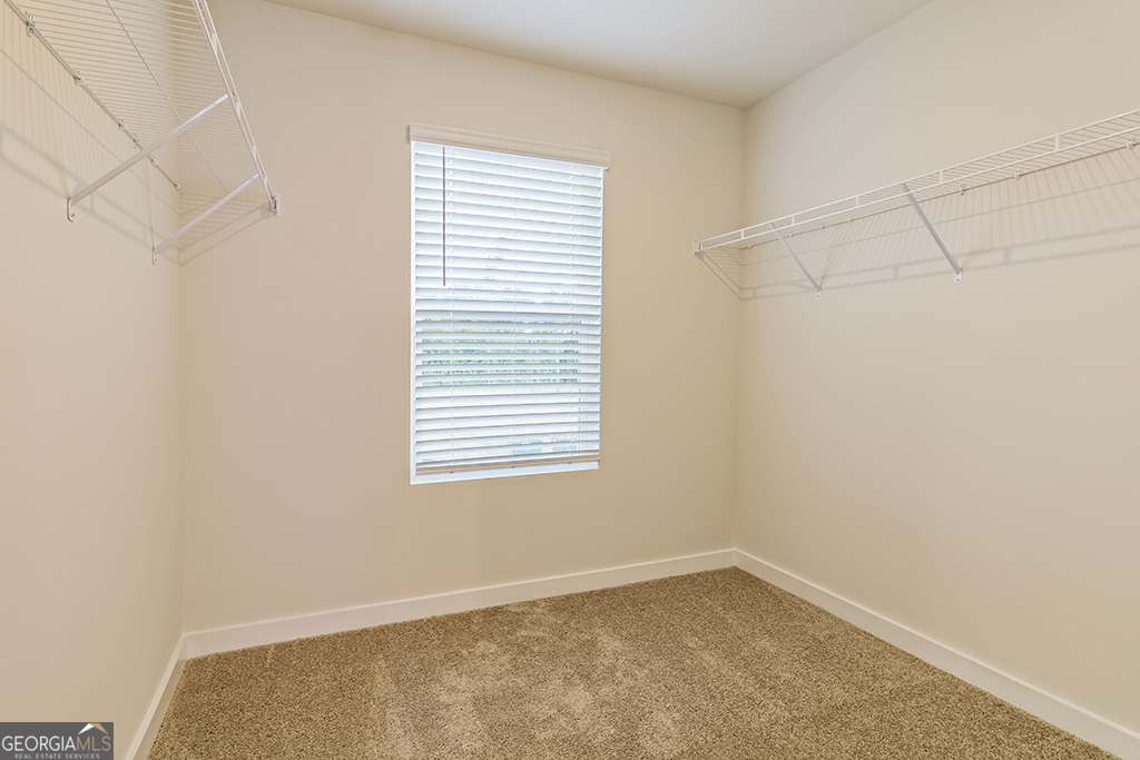 342 Jarrett Street Fairburn GA 30213
