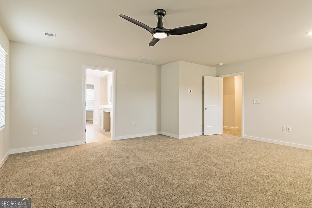 342 Jarrett Street Fairburn GA 30213