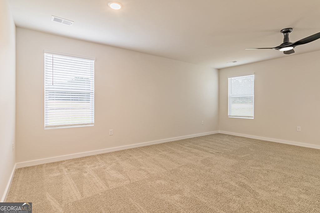 342 Jarrett Street Fairburn GA 30213