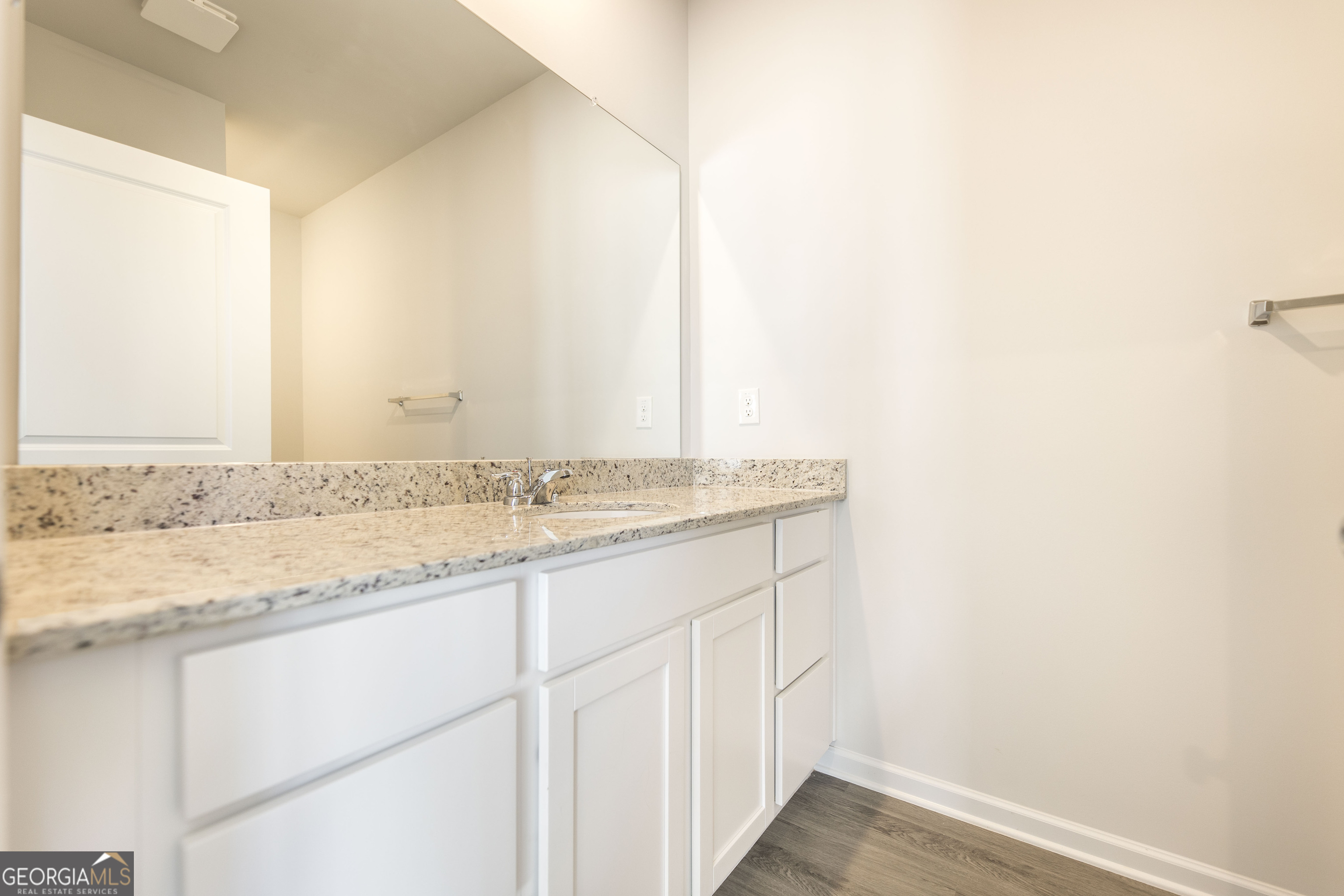 105 Bulloch Court Byron GA 31008