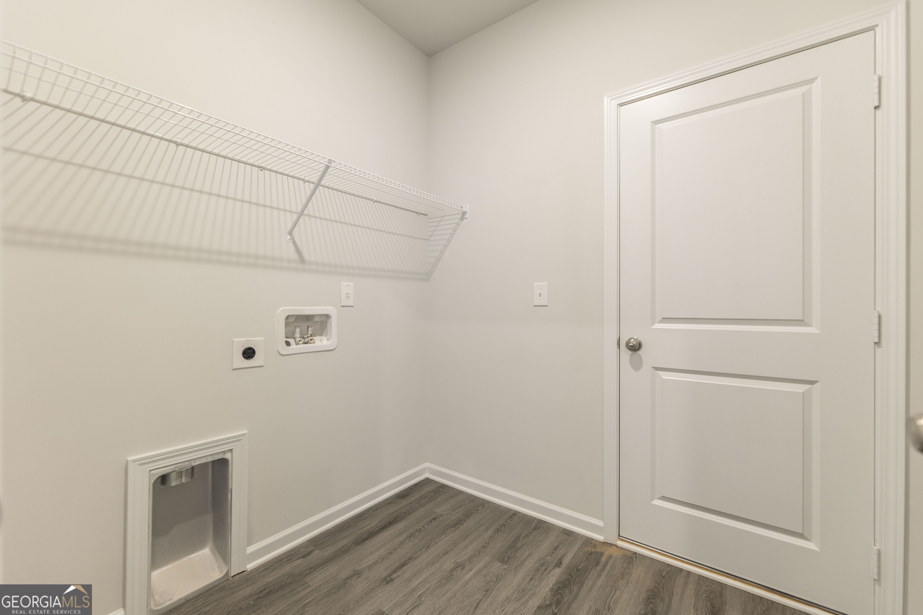 105 Bulloch Court Byron GA 31008