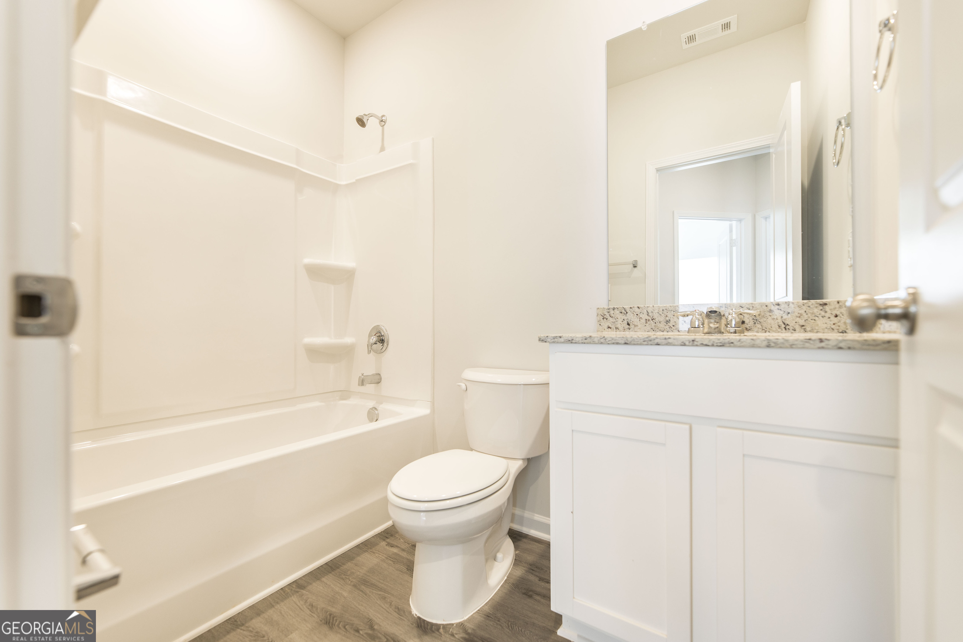 105 Bulloch Court Byron GA 31008