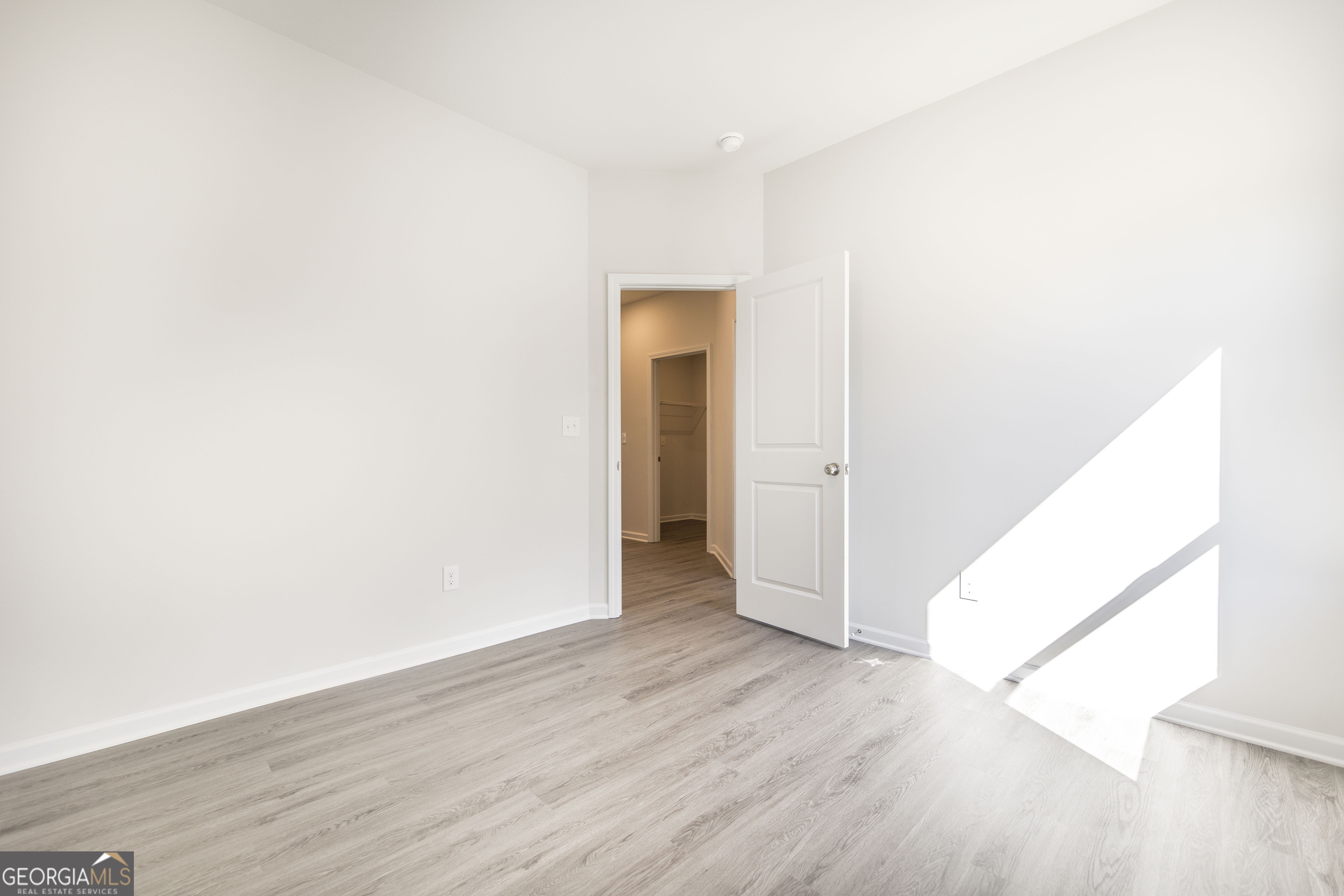 105 Bulloch Court Byron GA 31008