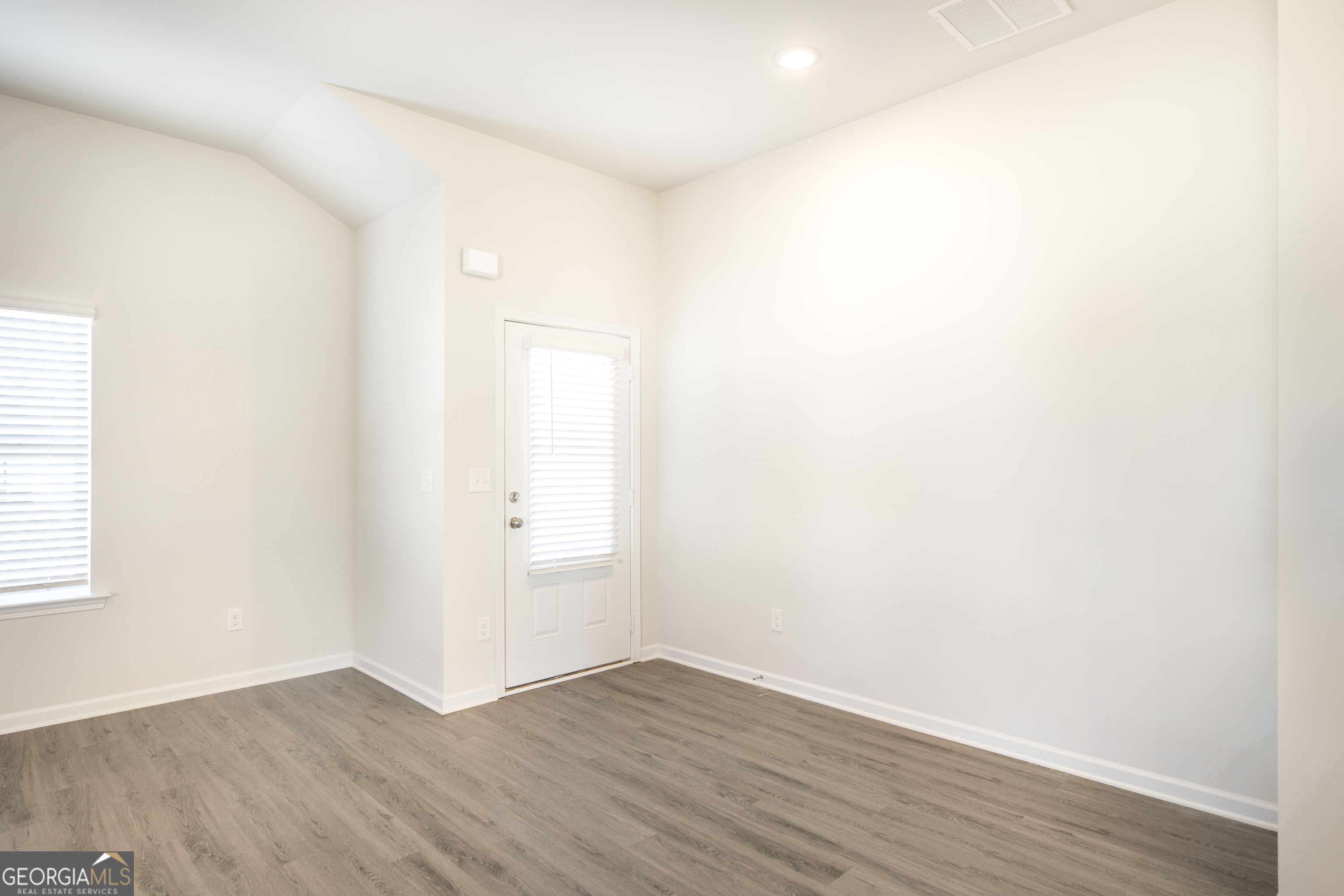 105 Bulloch Court Byron GA 31008