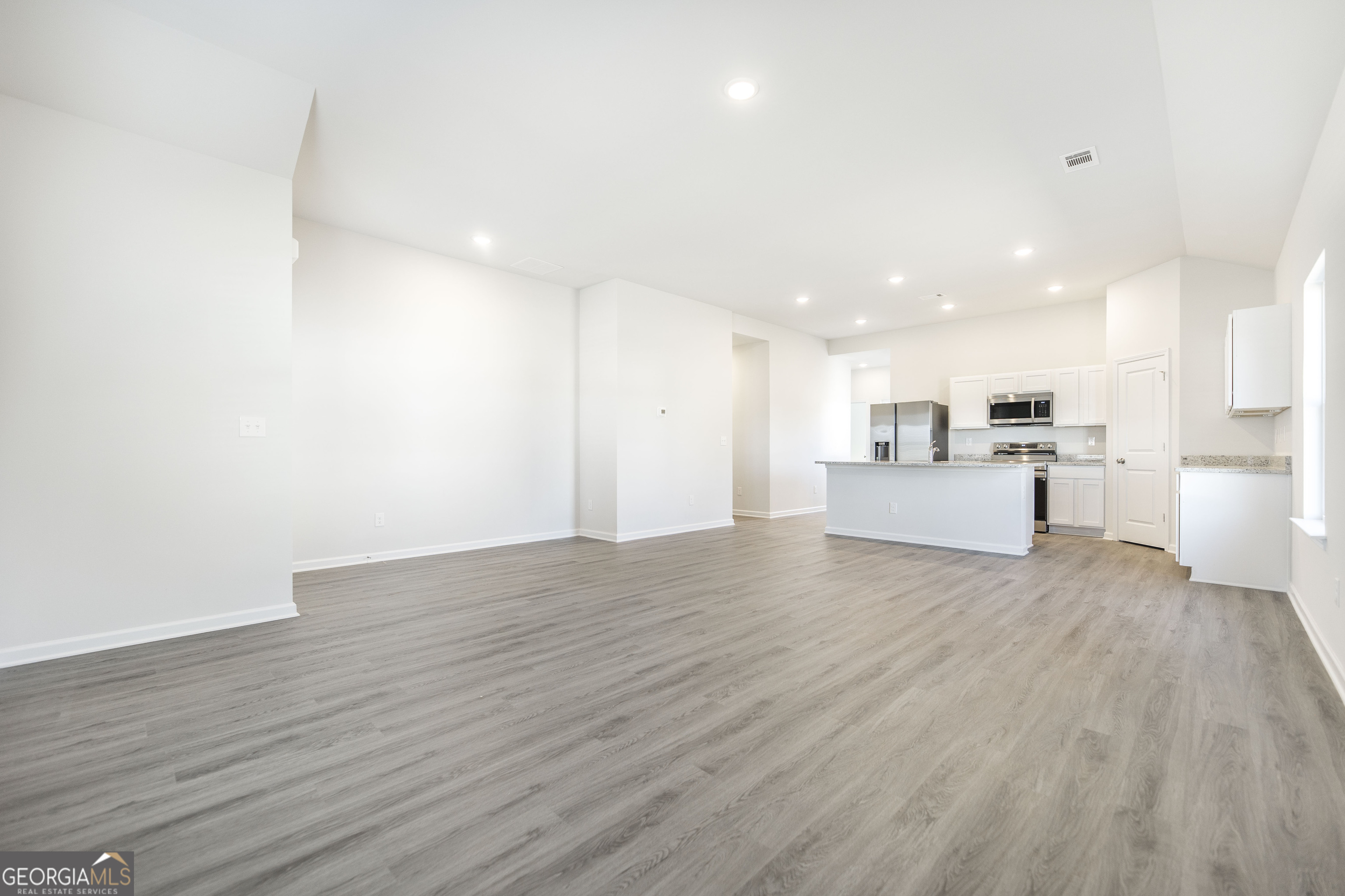 105 Bulloch Court Byron GA 31008