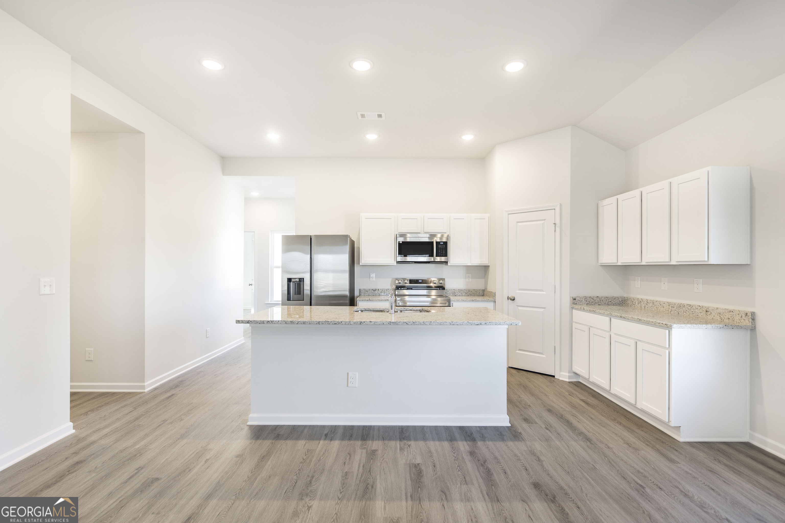 105 Bulloch Court Byron GA 31008