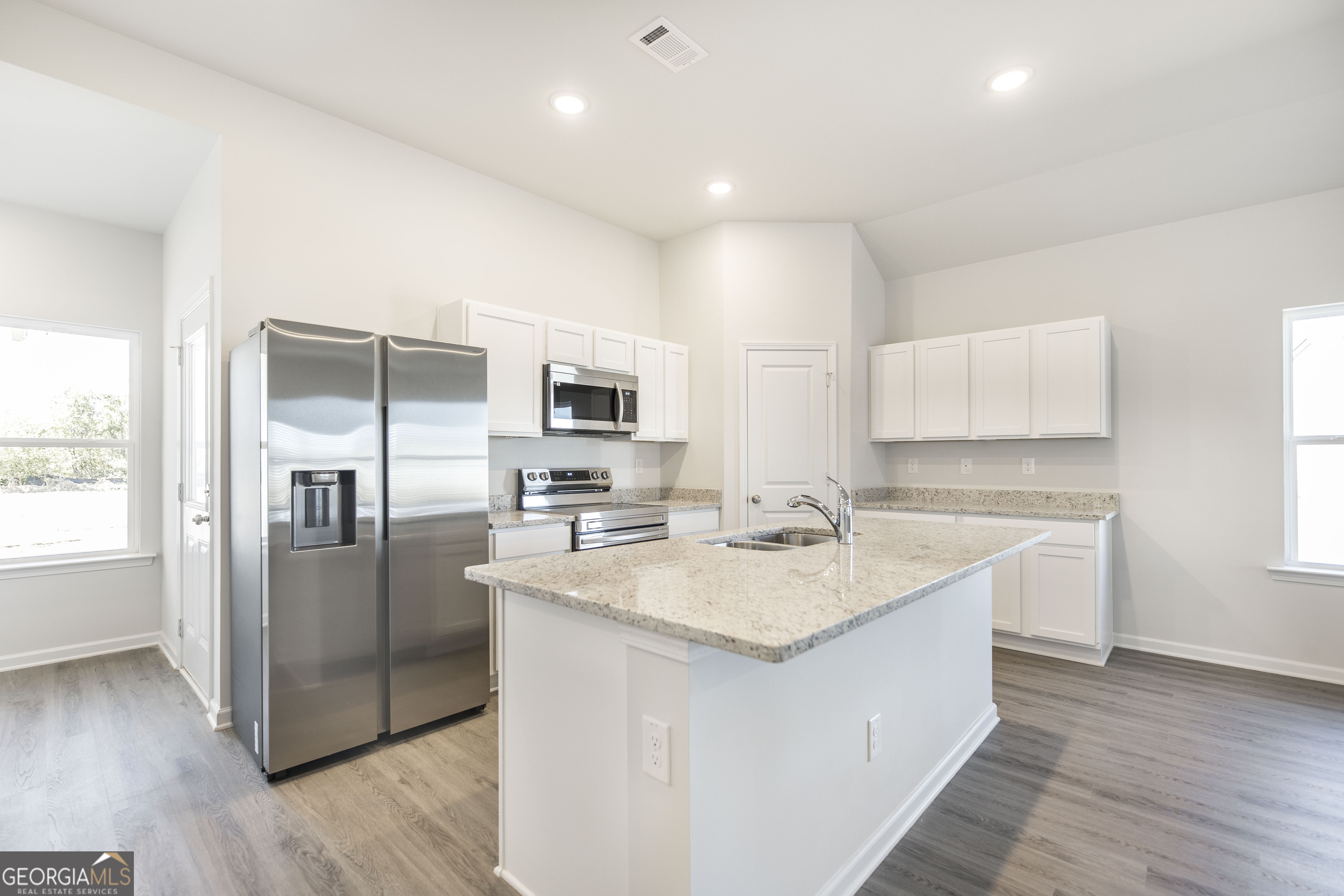 105 Bulloch Court Byron GA 31008