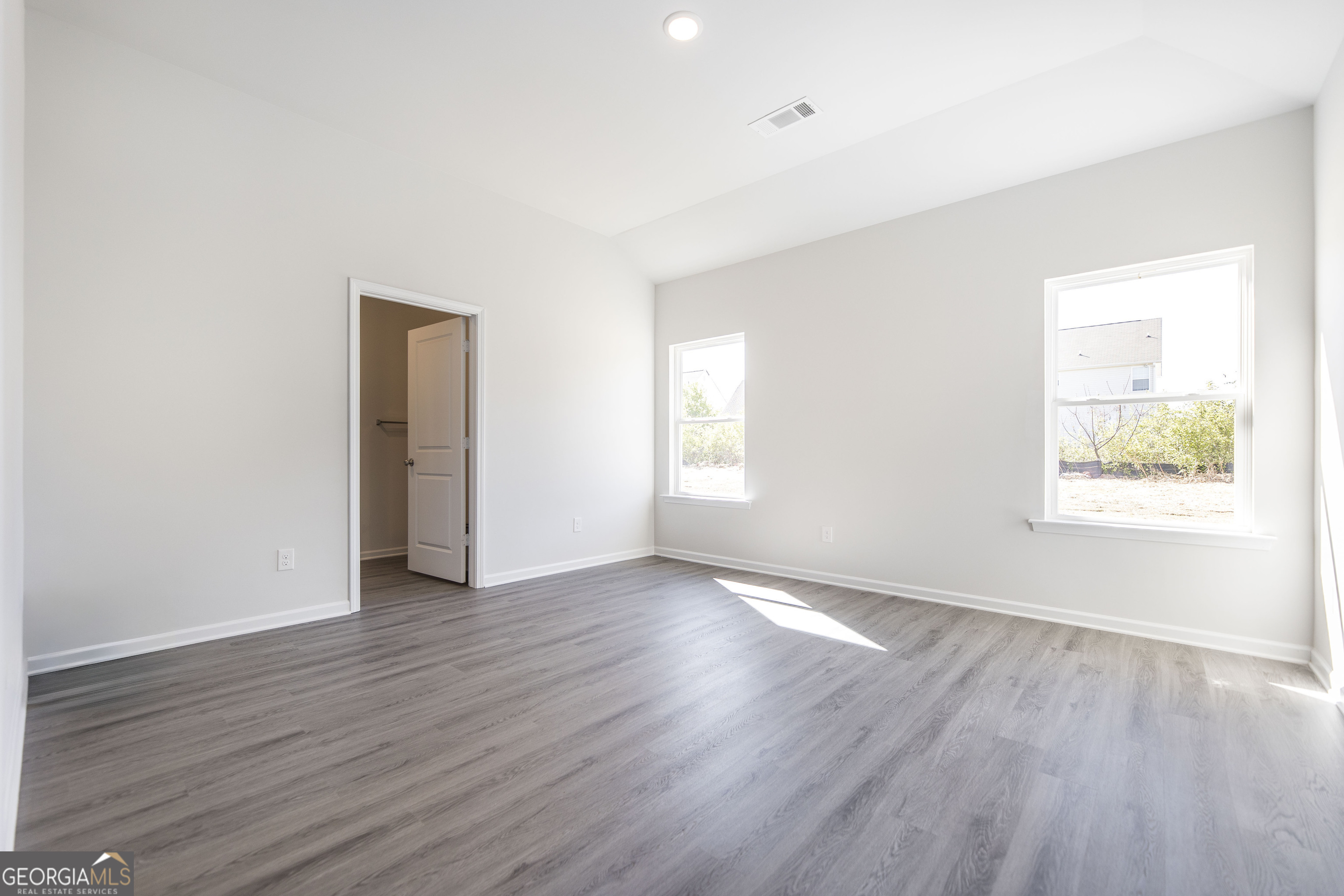 105 Bulloch Court Byron GA 31008