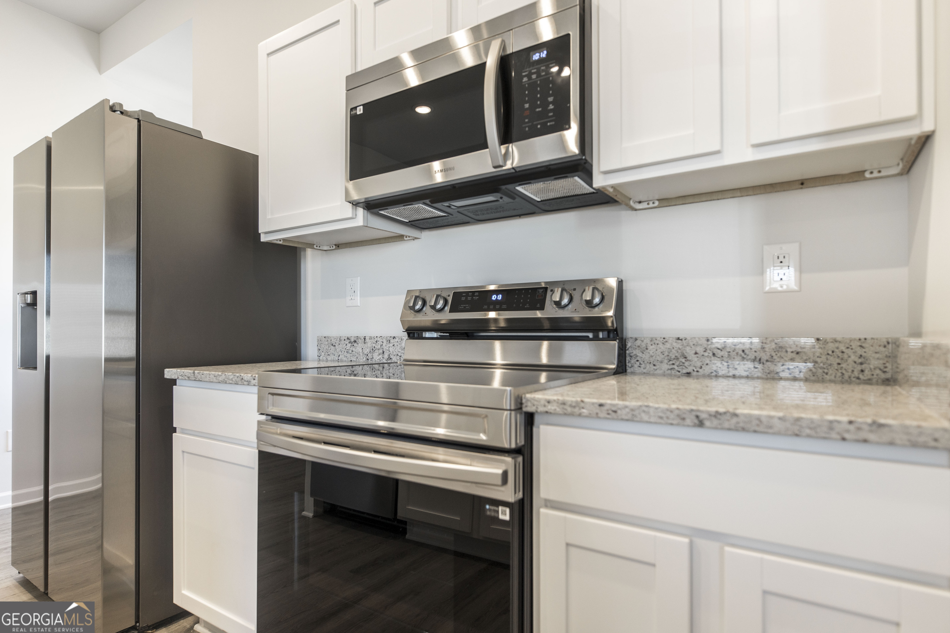 105 Bulloch Court Byron GA 31008