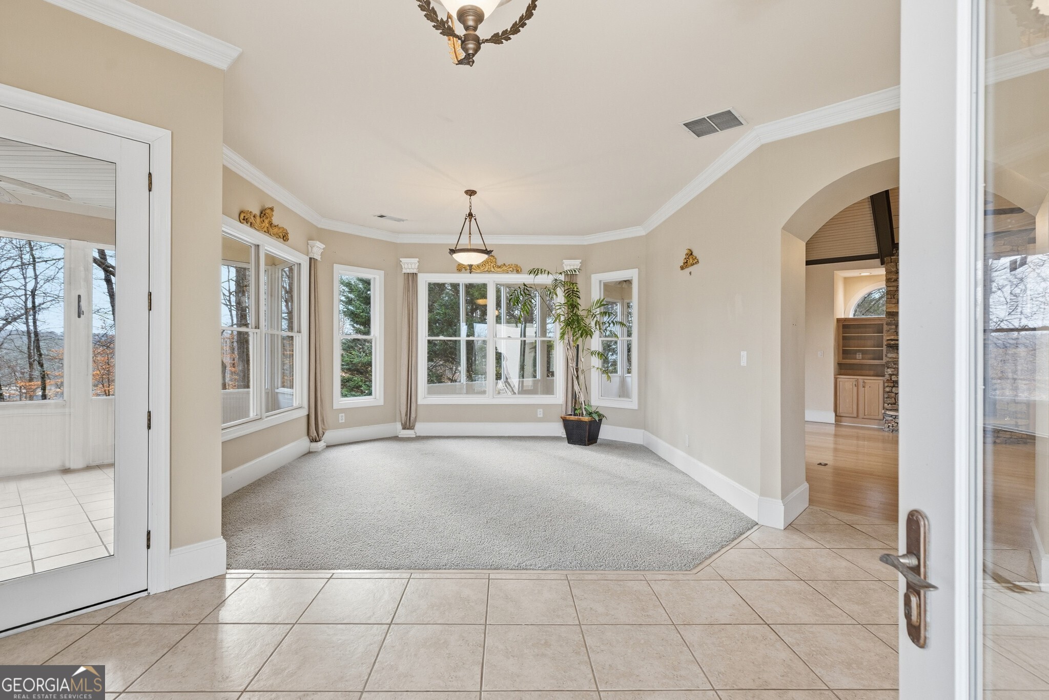 3020 Pinot Noir Way Braselton GA 30517