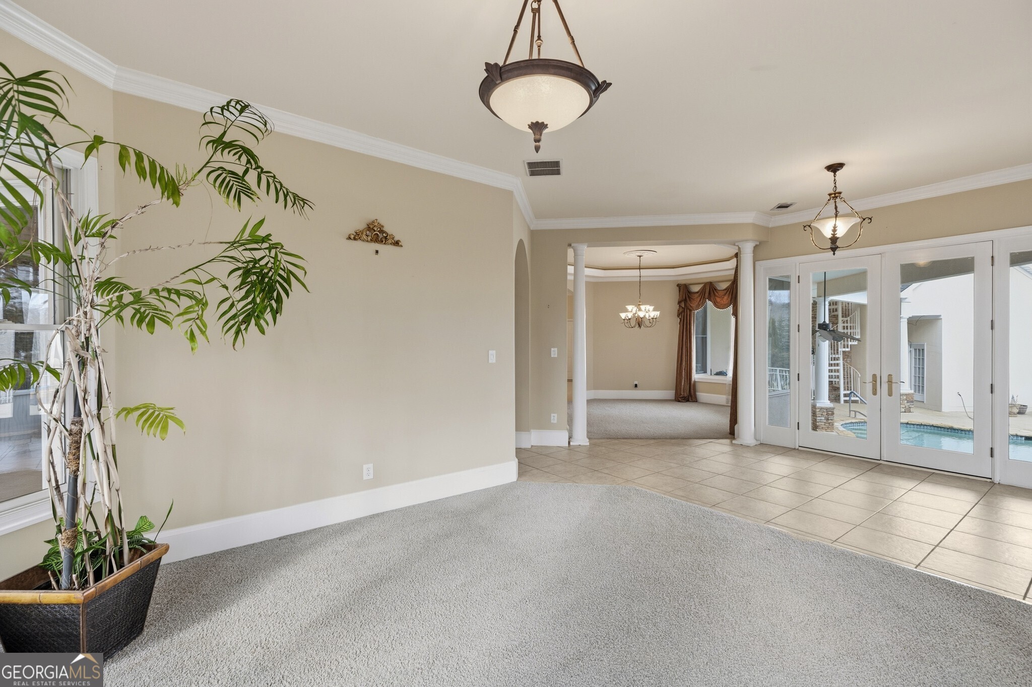 3020 Pinot Noir Way Braselton GA 30517