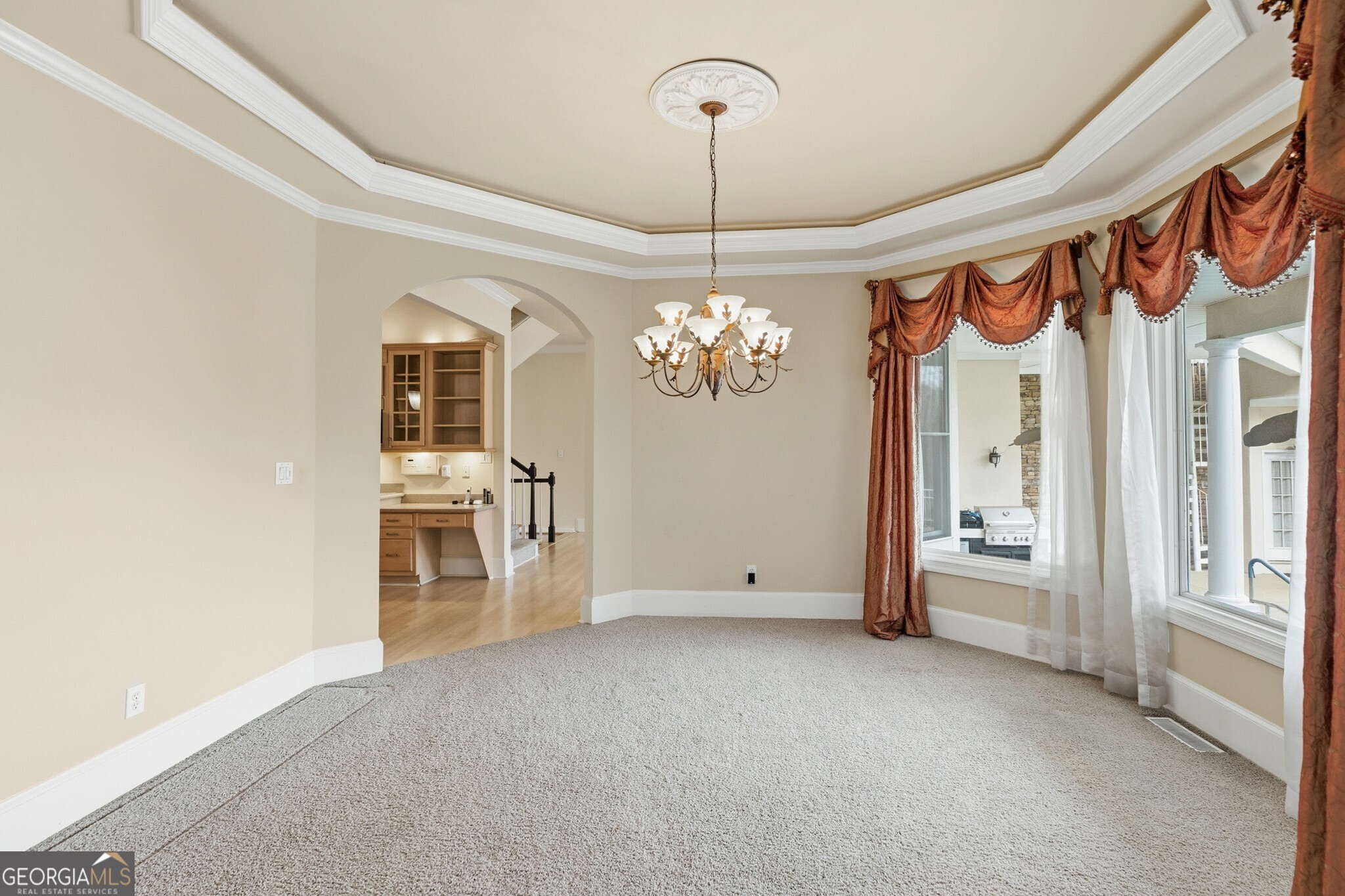3020 Pinot Noir Way Braselton GA 30517