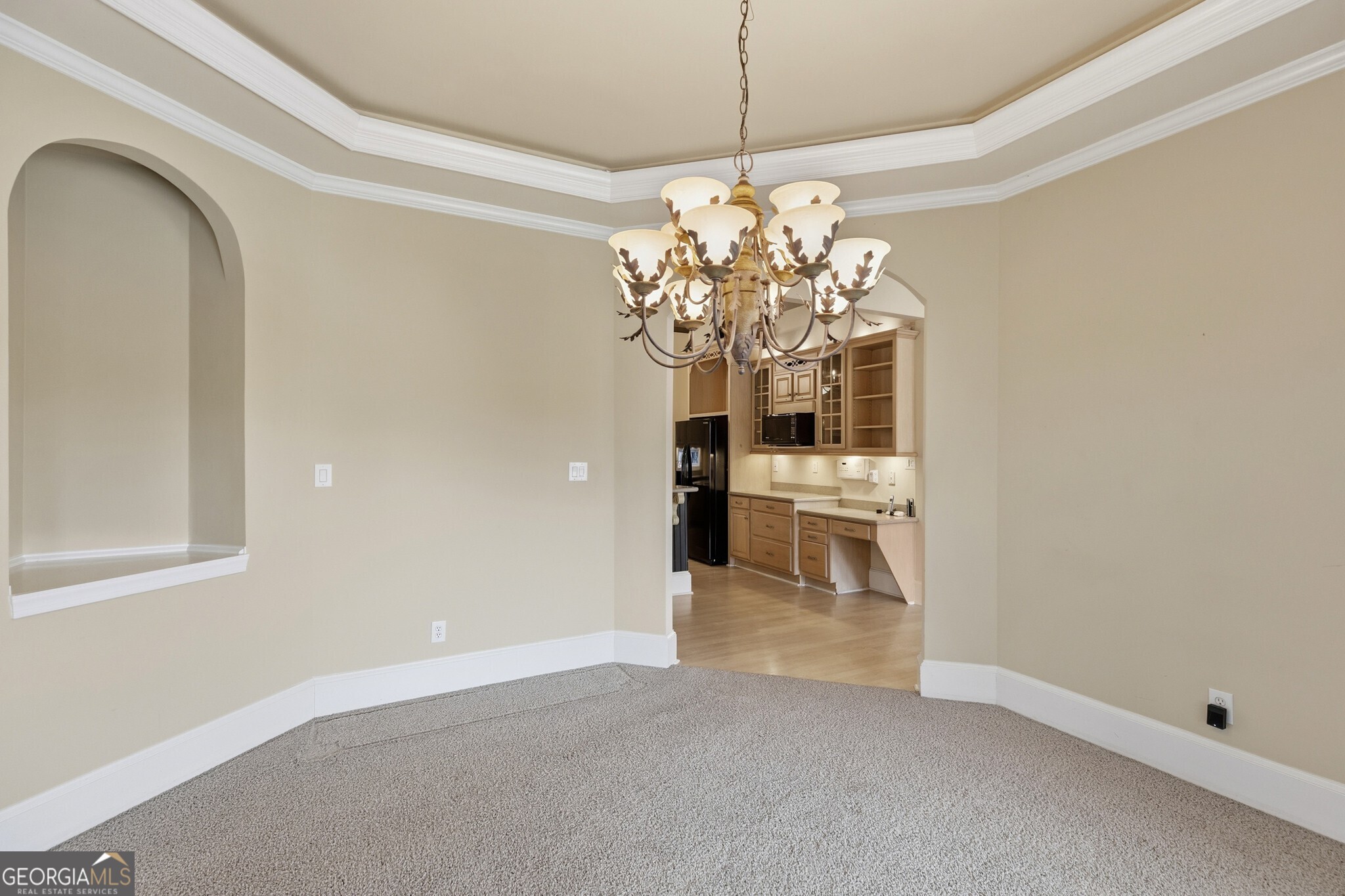 3020 Pinot Noir Way Braselton GA 30517