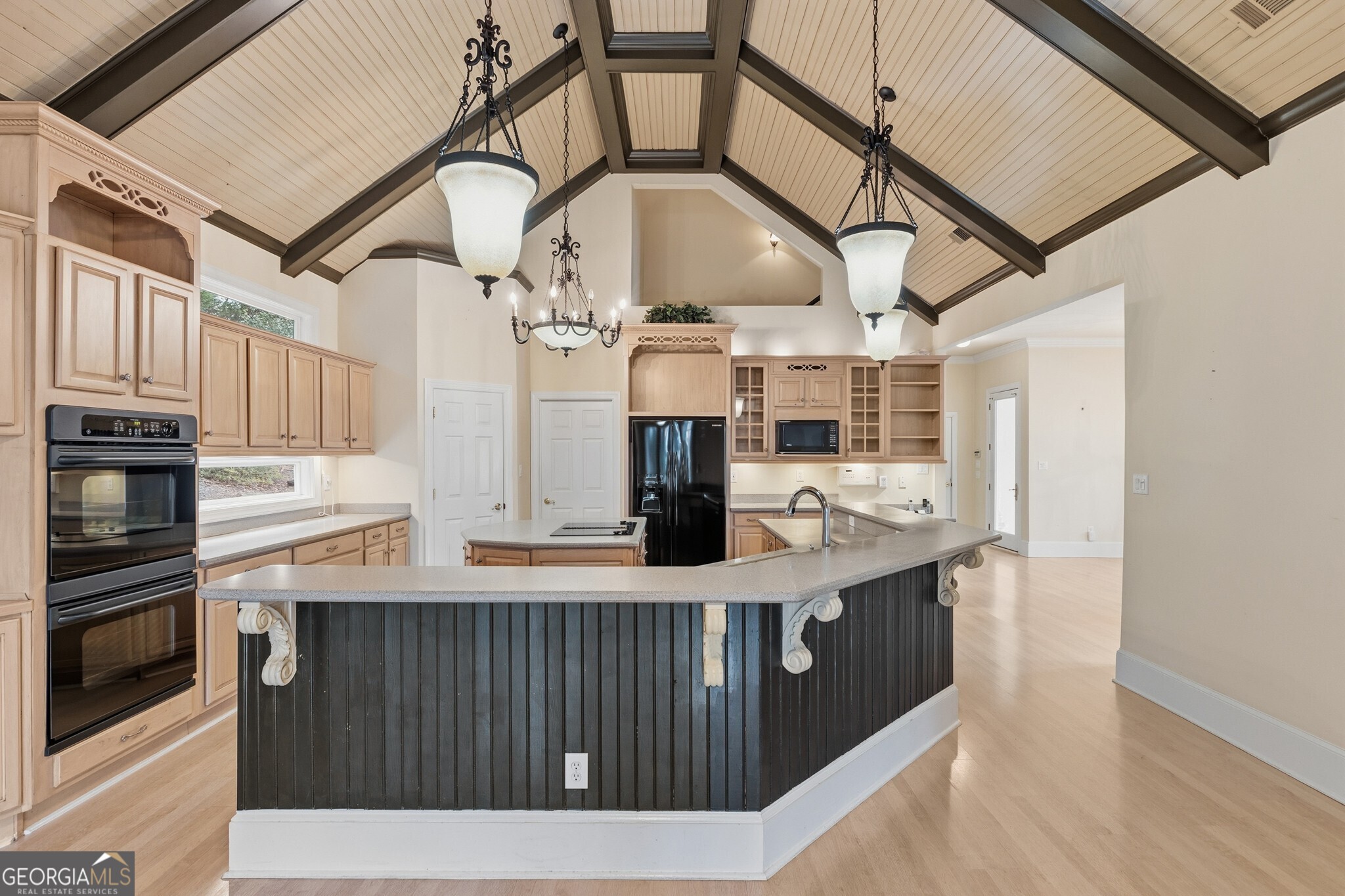 3020 Pinot Noir Way Braselton GA 30517