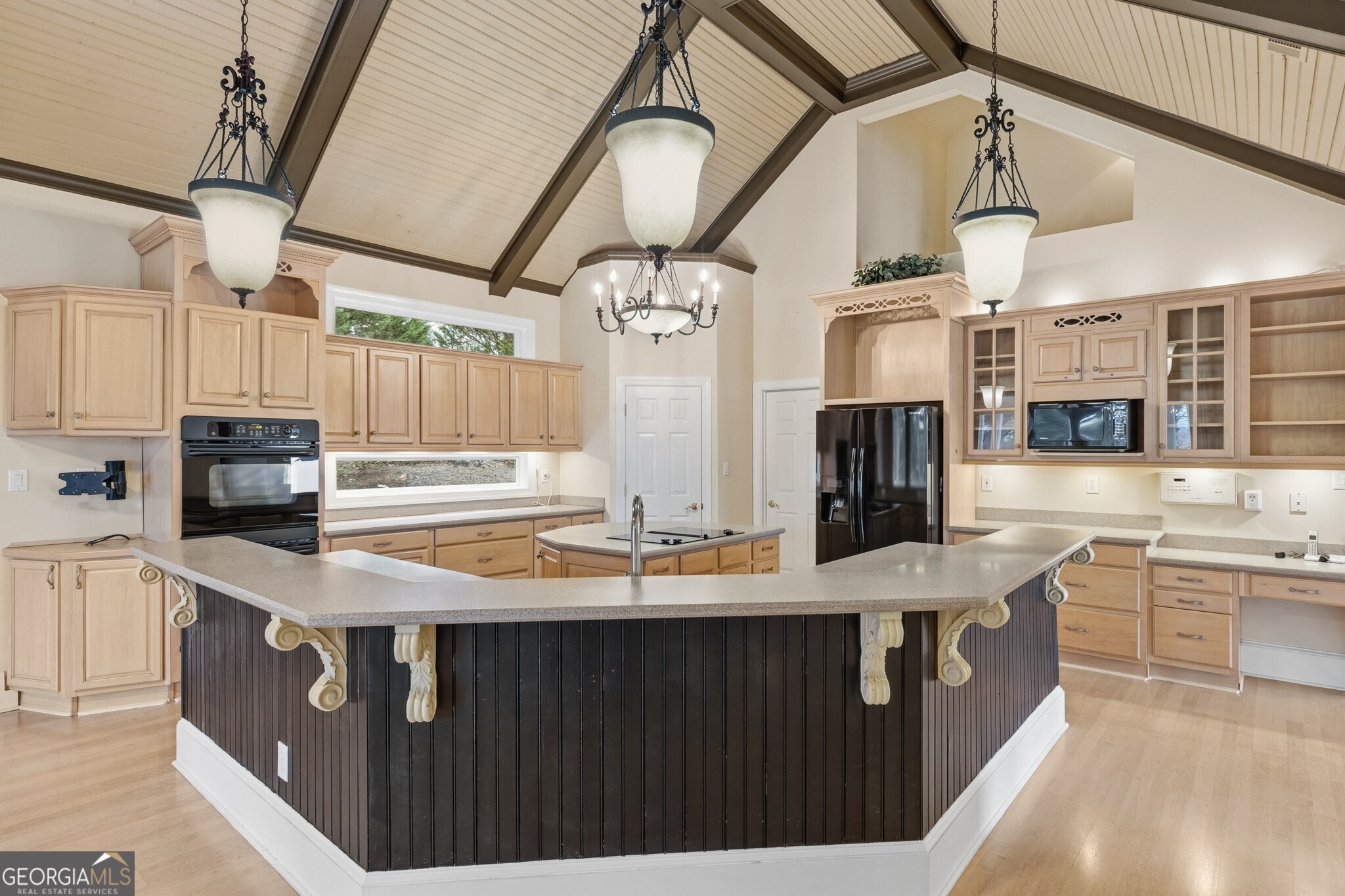 3020 Pinot Noir Way Braselton GA 30517