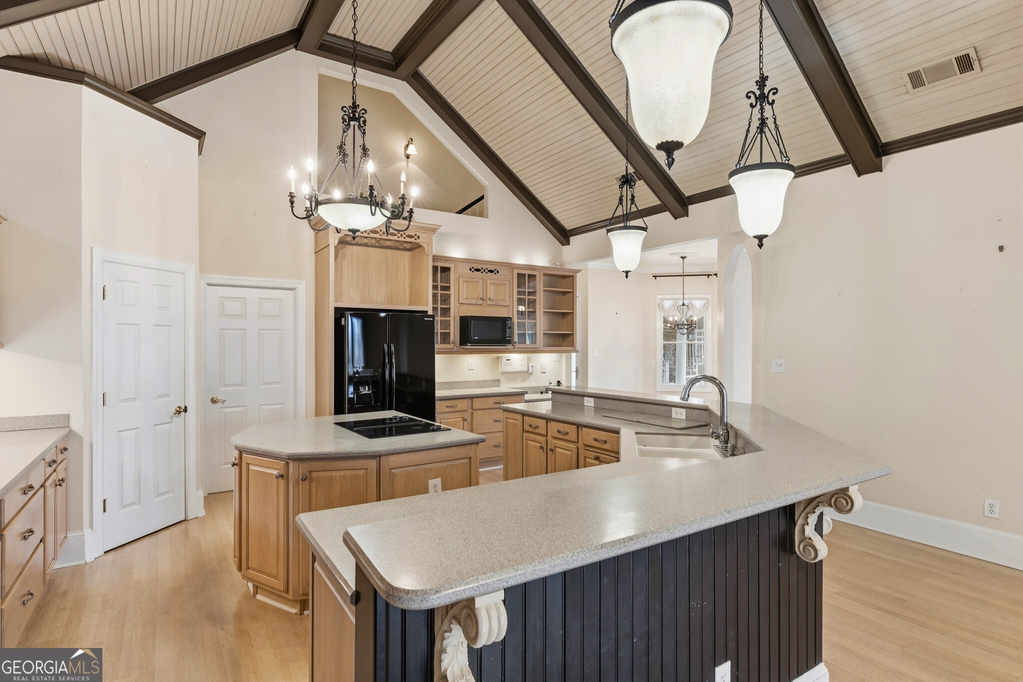 3020 Pinot Noir Way Braselton GA 30517