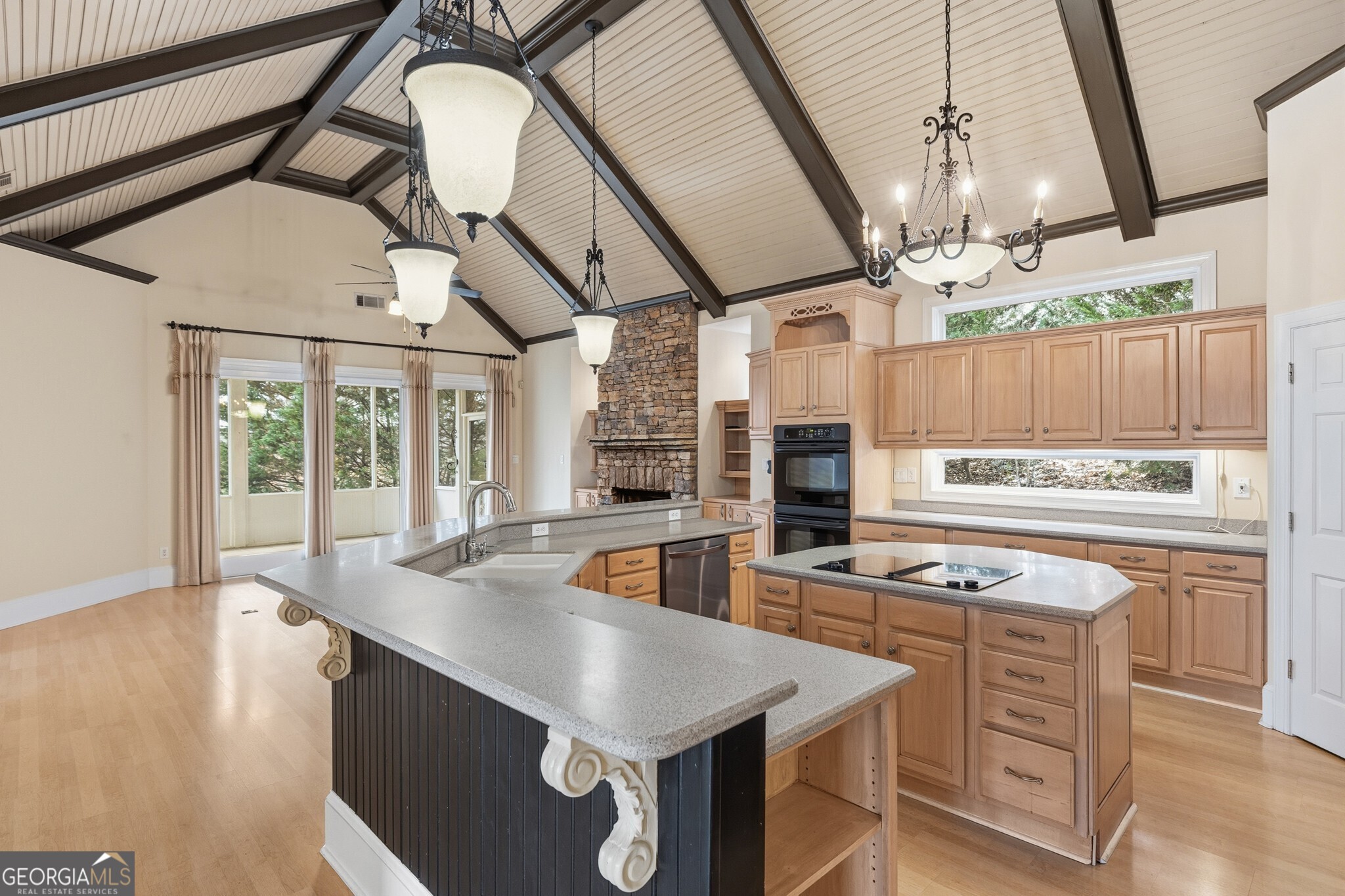 3020 Pinot Noir Way Braselton GA 30517