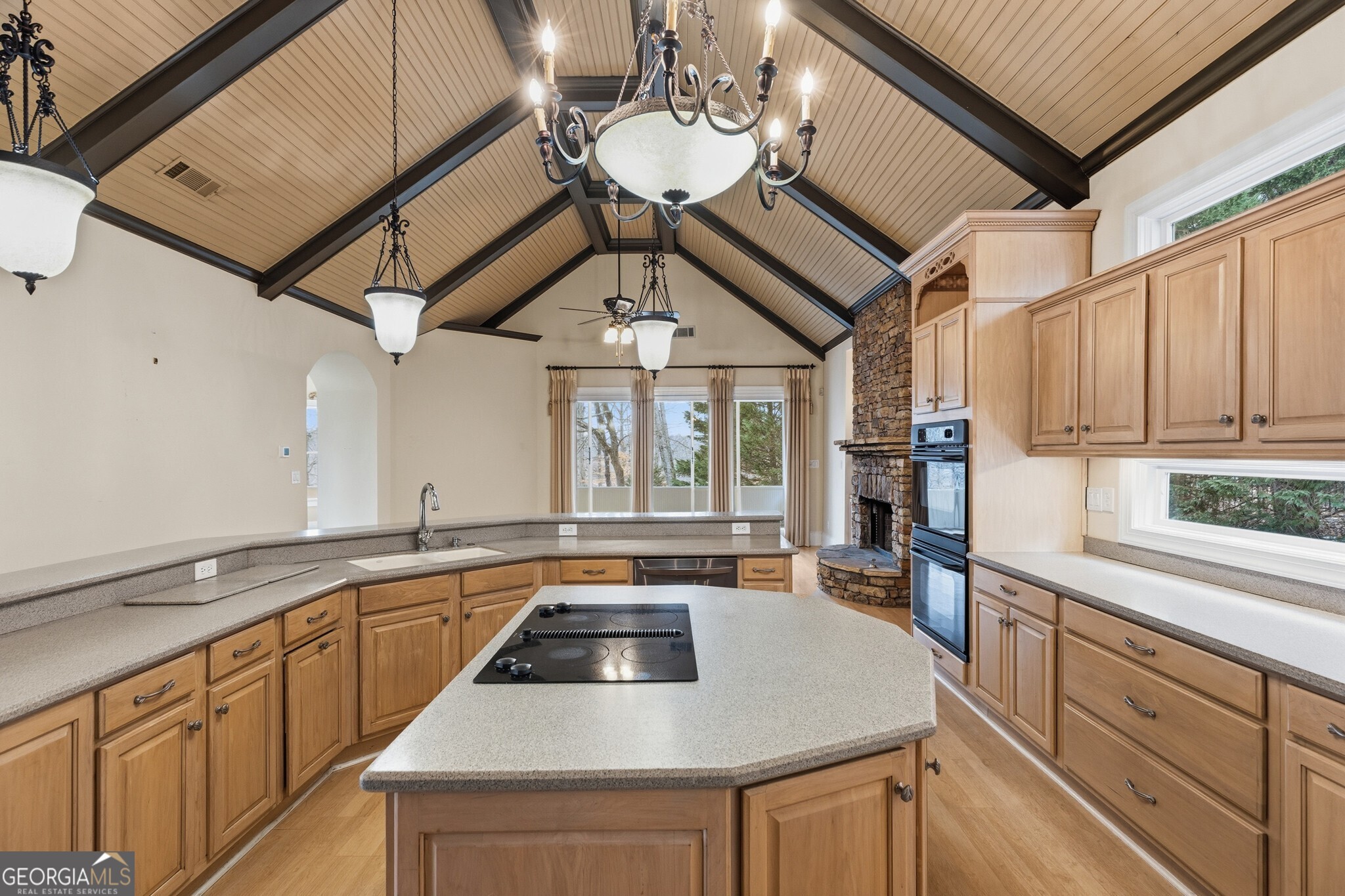 3020 Pinot Noir Way Braselton GA 30517