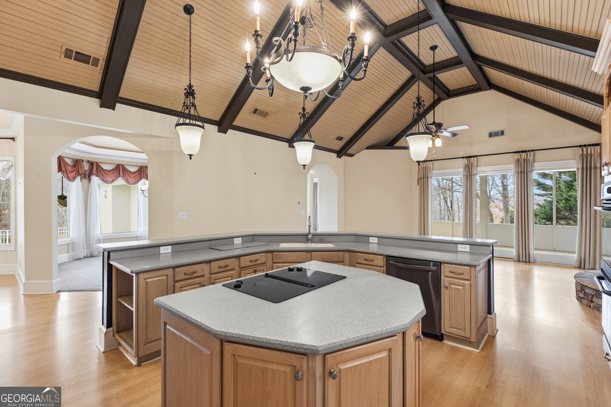 3020 Pinot Noir Way Braselton GA 30517