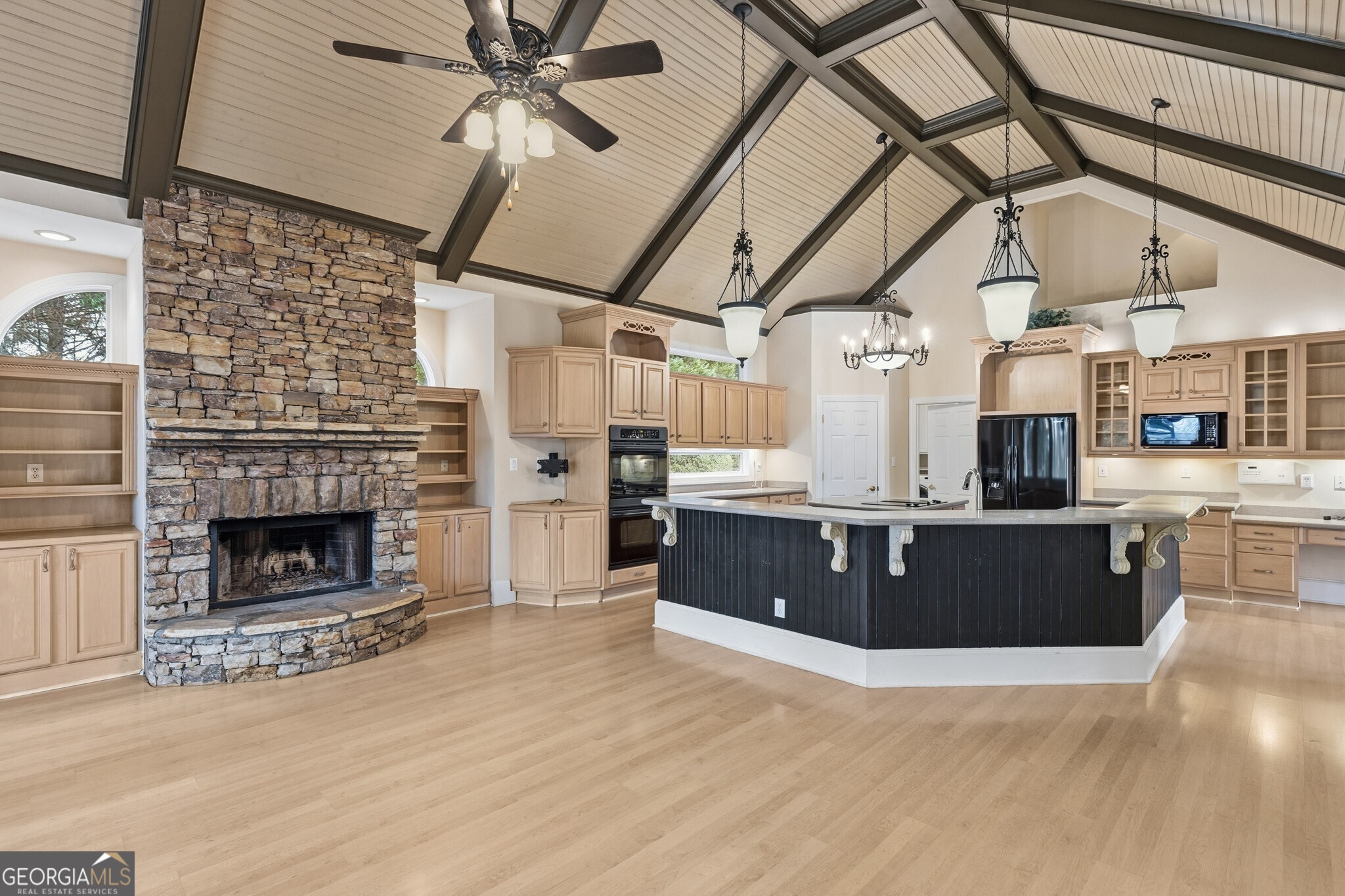 3020 Pinot Noir Way Braselton GA 30517