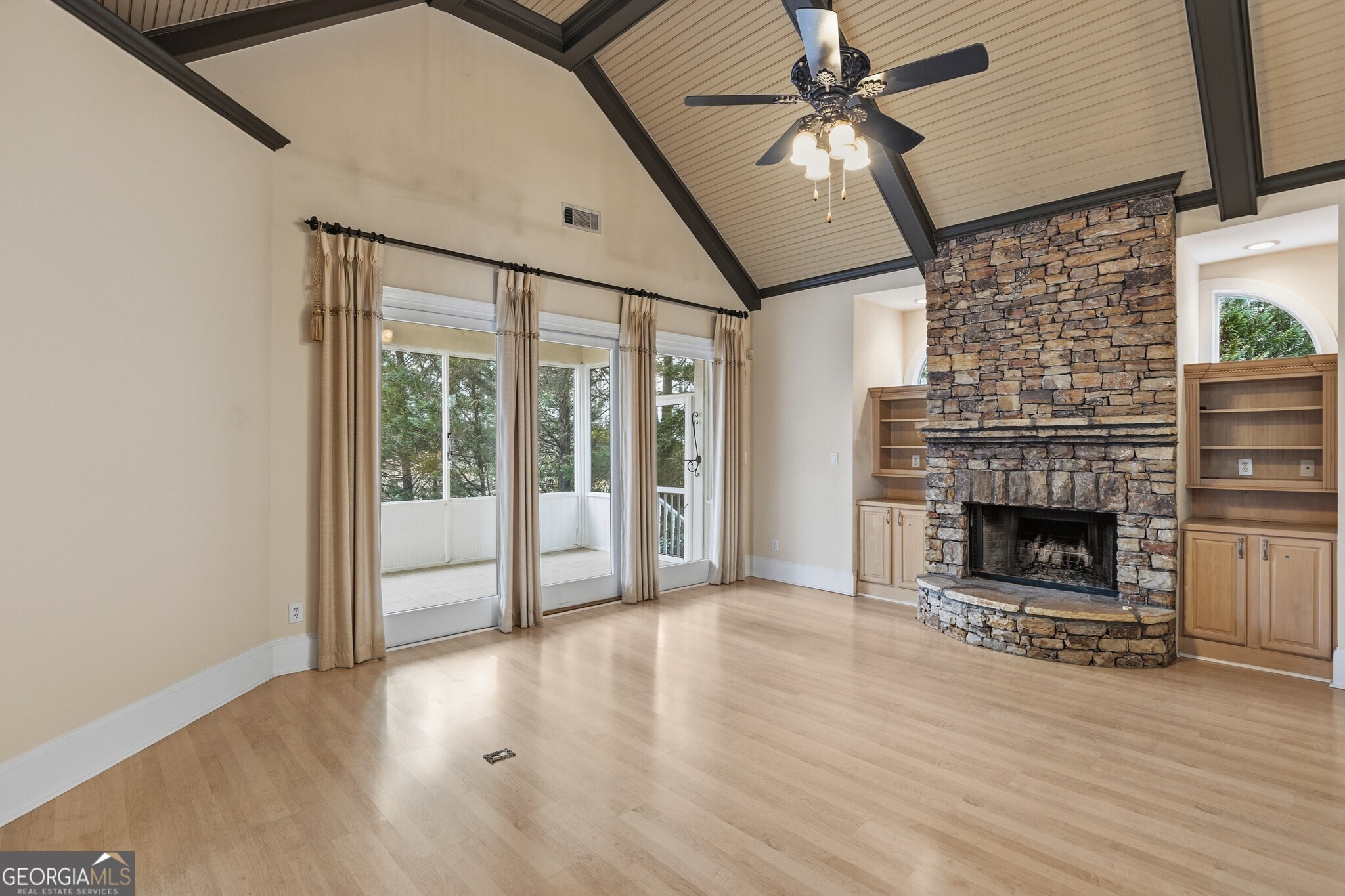 3020 Pinot Noir Way Braselton GA 30517
