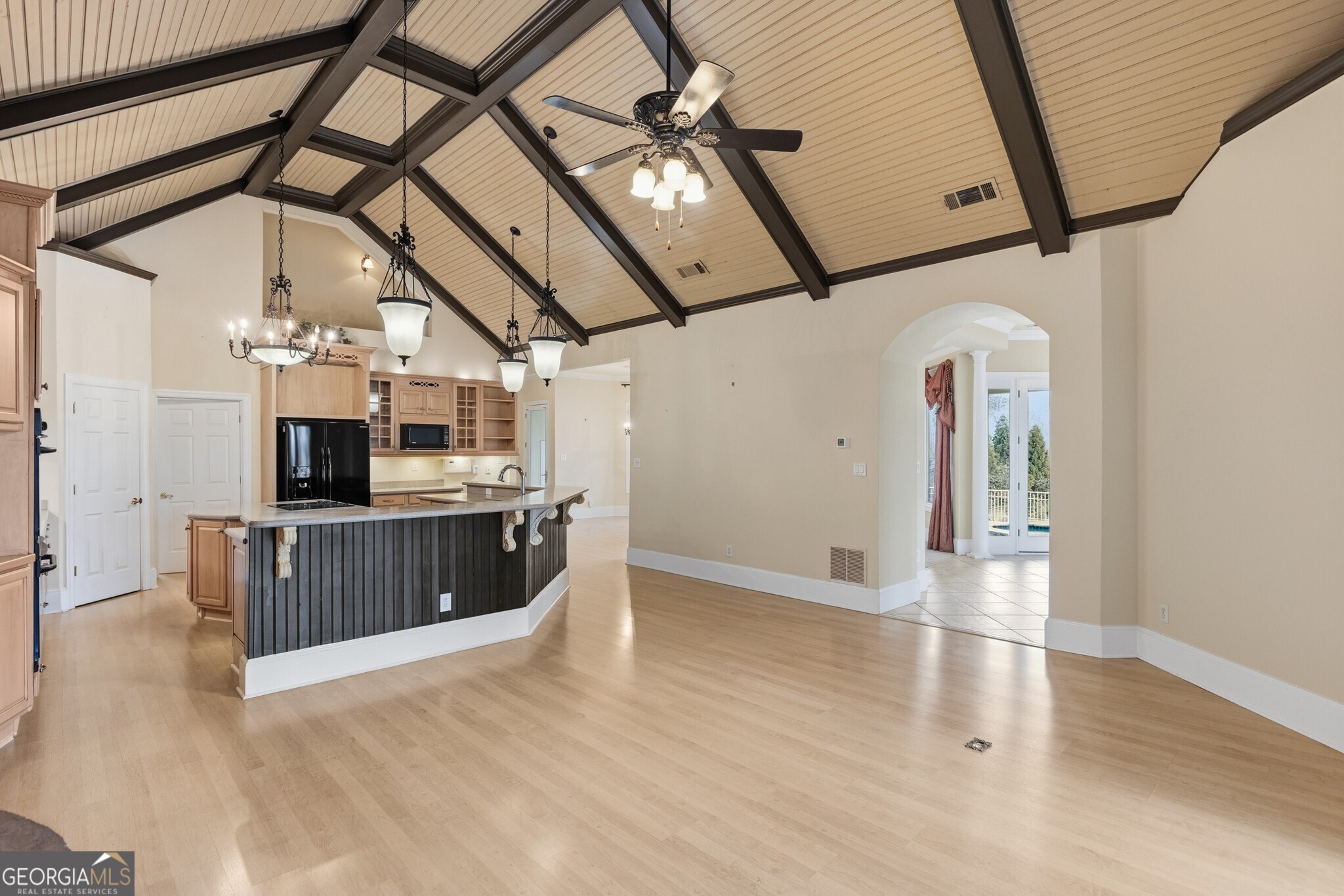 3020 Pinot Noir Way Braselton GA 30517