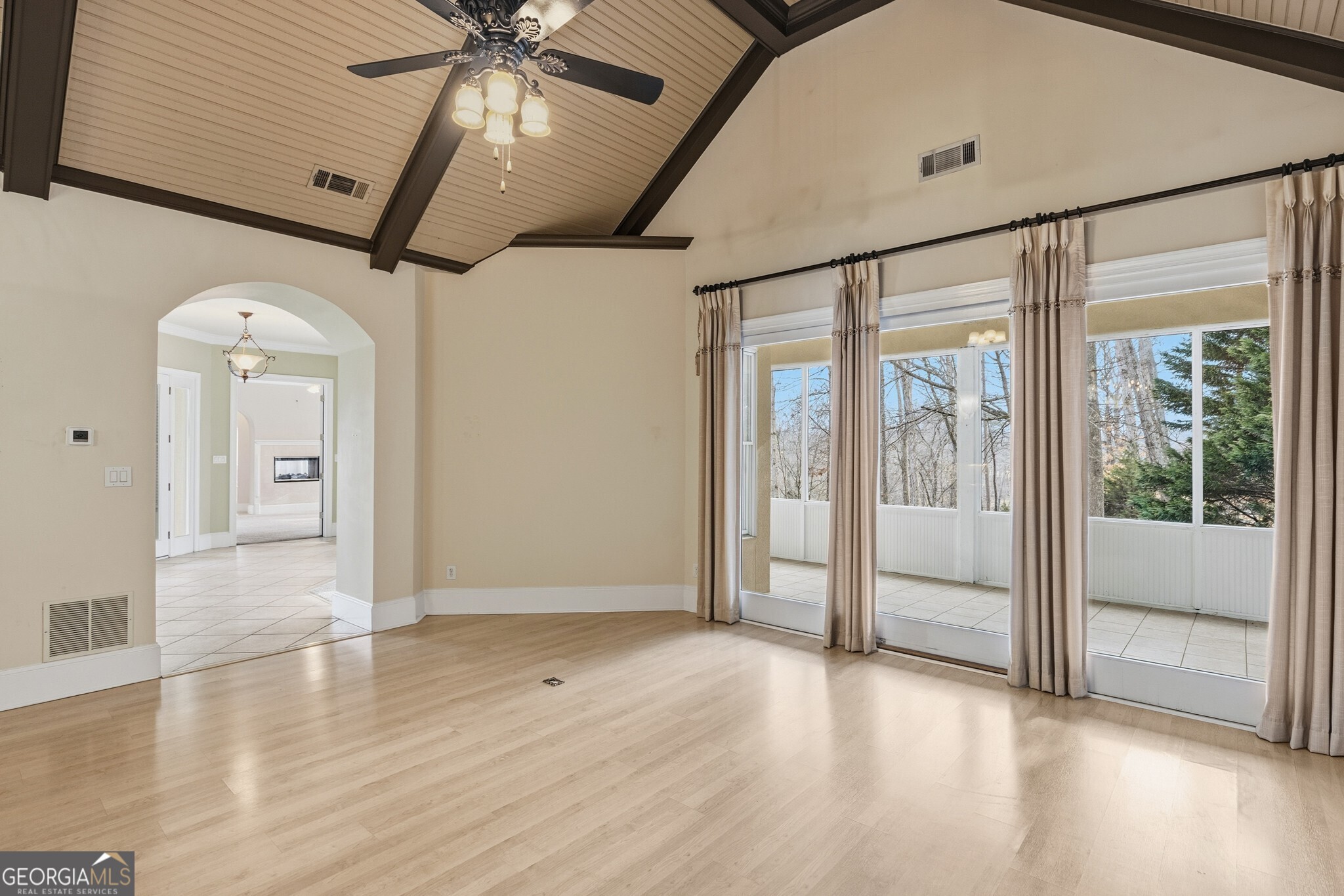 3020 Pinot Noir Way Braselton GA 30517