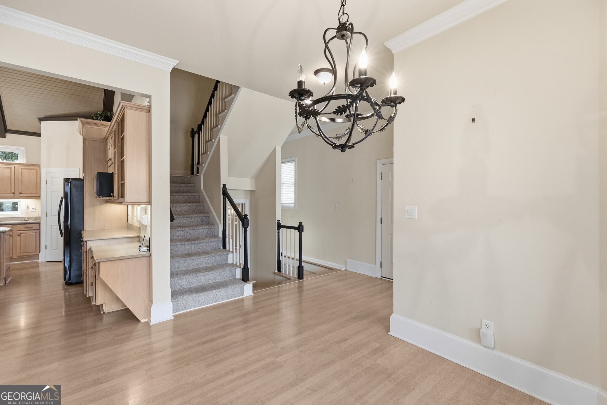 3020 Pinot Noir Way Braselton GA 30517