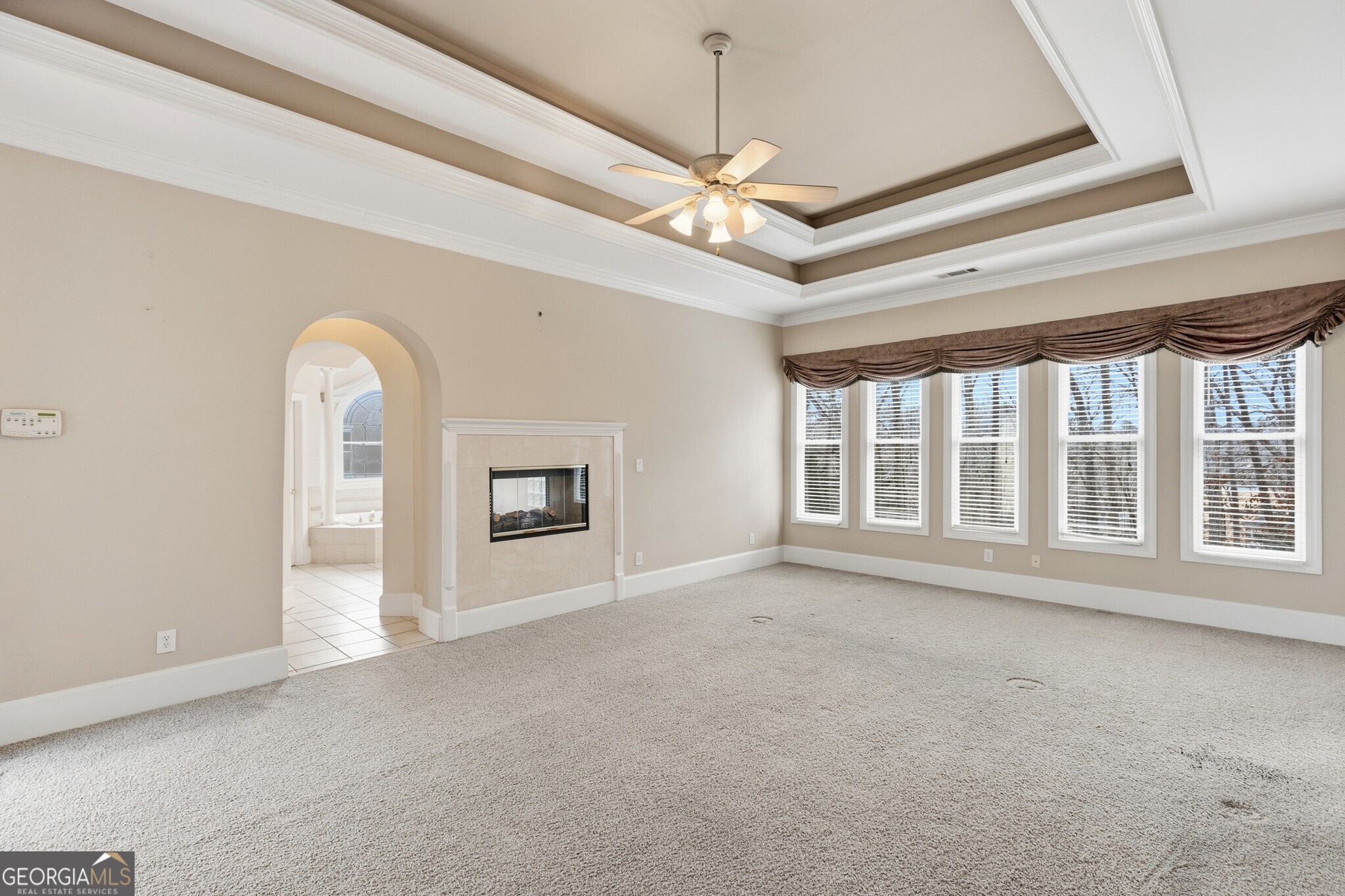 3020 Pinot Noir Way Braselton GA 30517