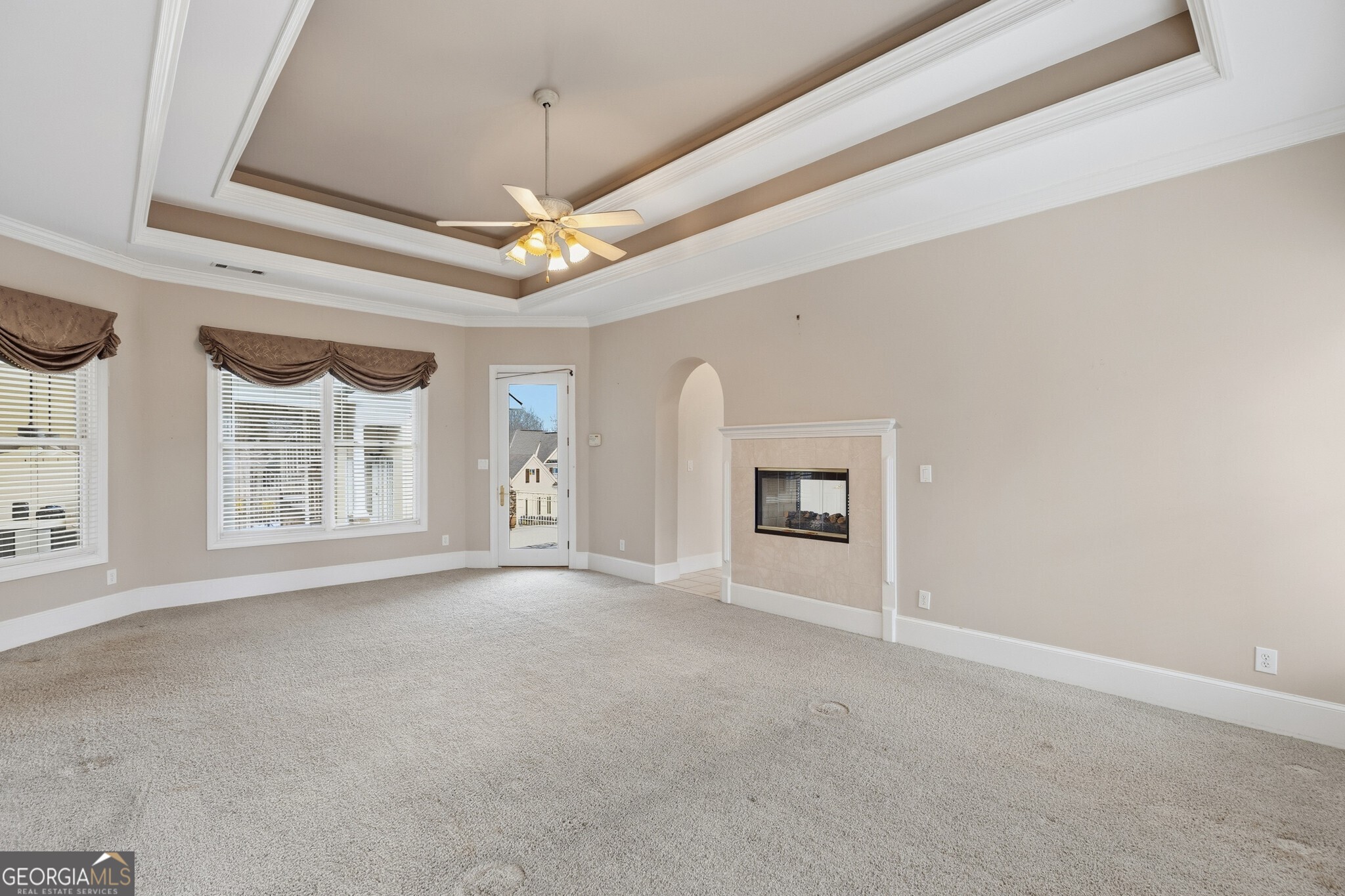 3020 Pinot Noir Way Braselton GA 30517