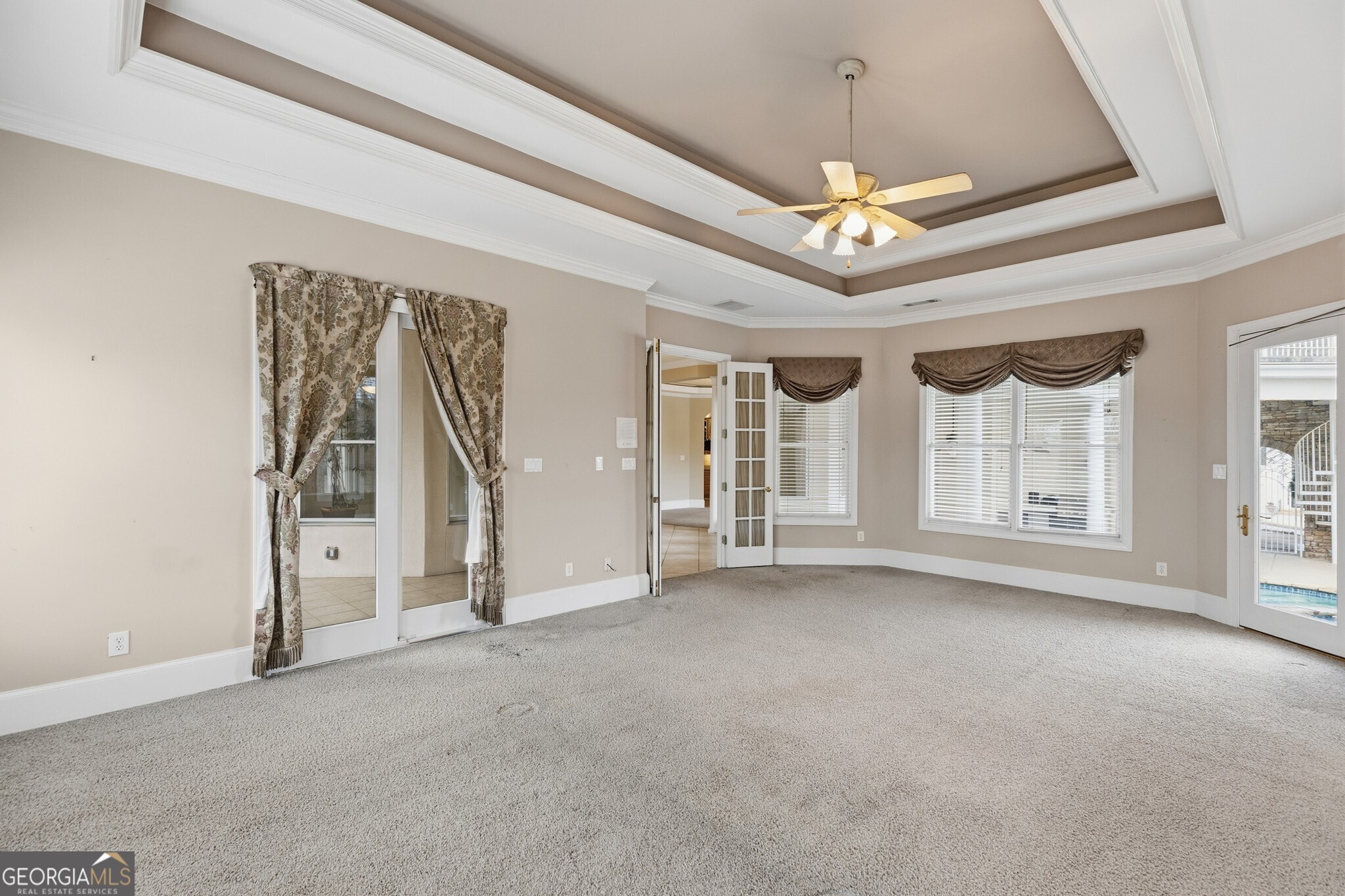 3020 Pinot Noir Way Braselton GA 30517