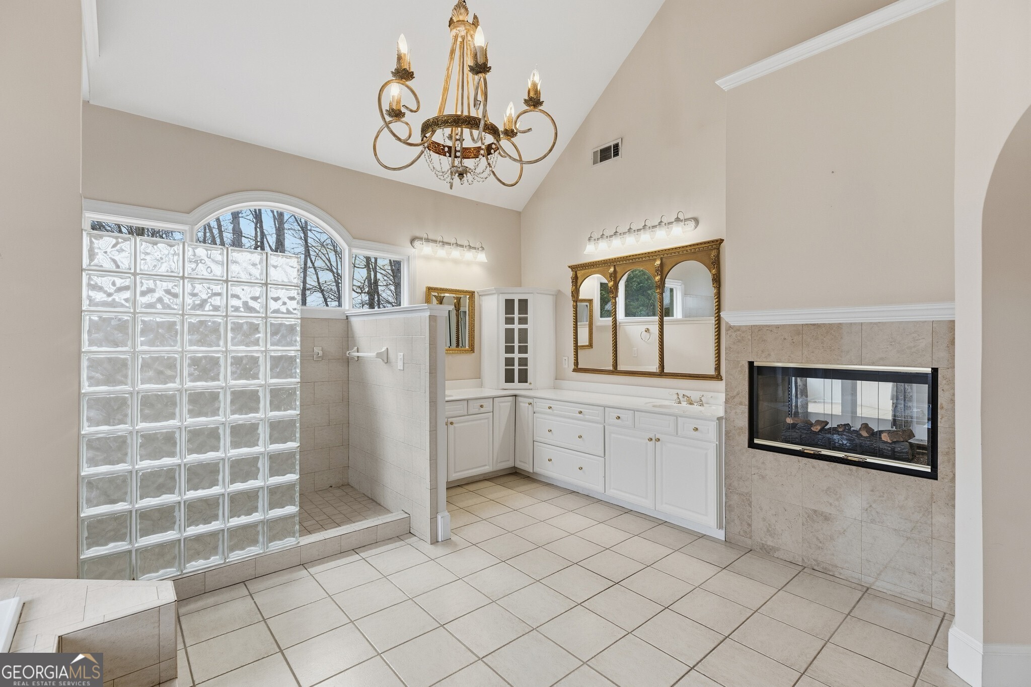 3020 Pinot Noir Way Braselton GA 30517