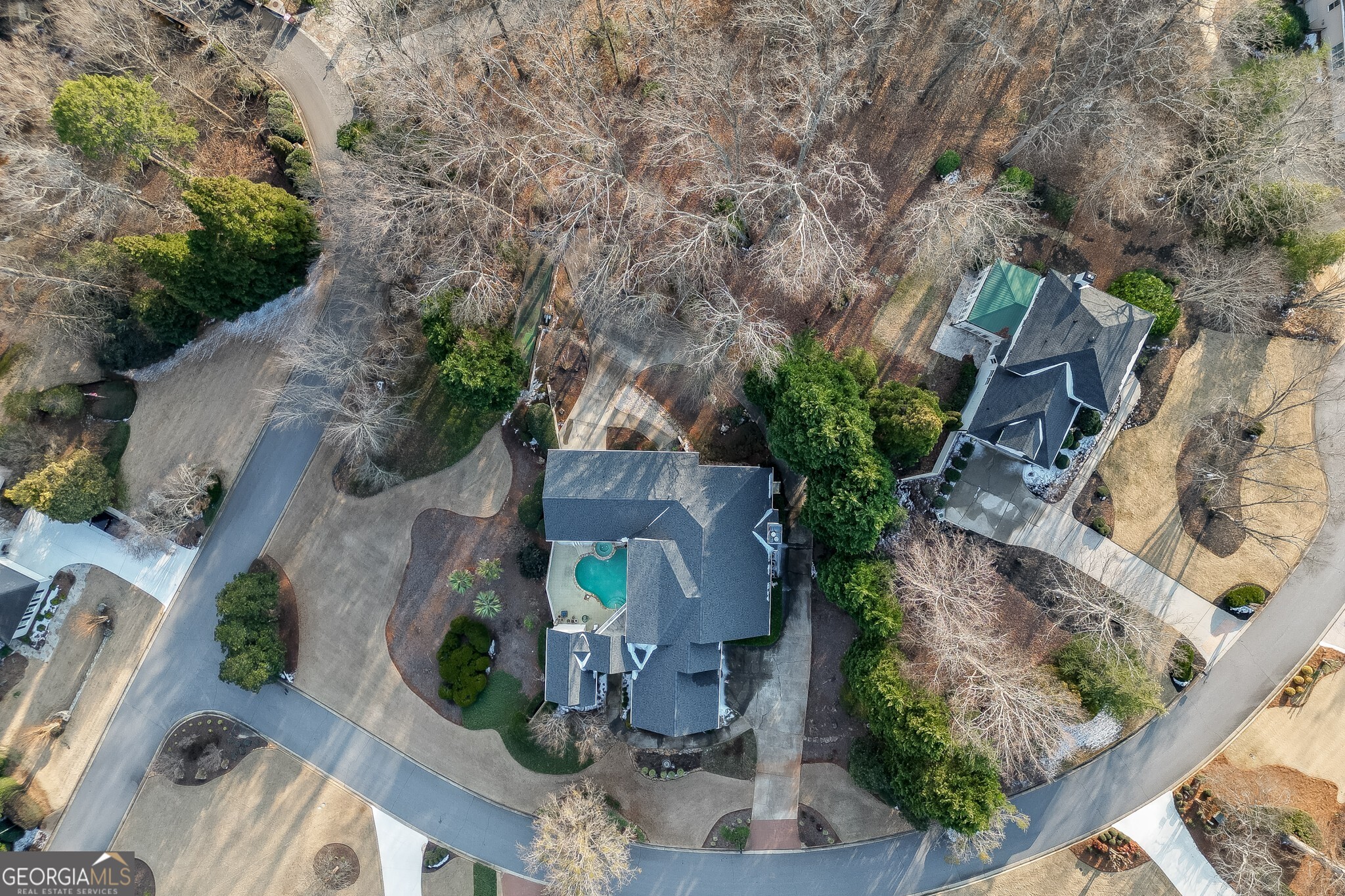 3020 Pinot Noir Way Braselton GA 30517