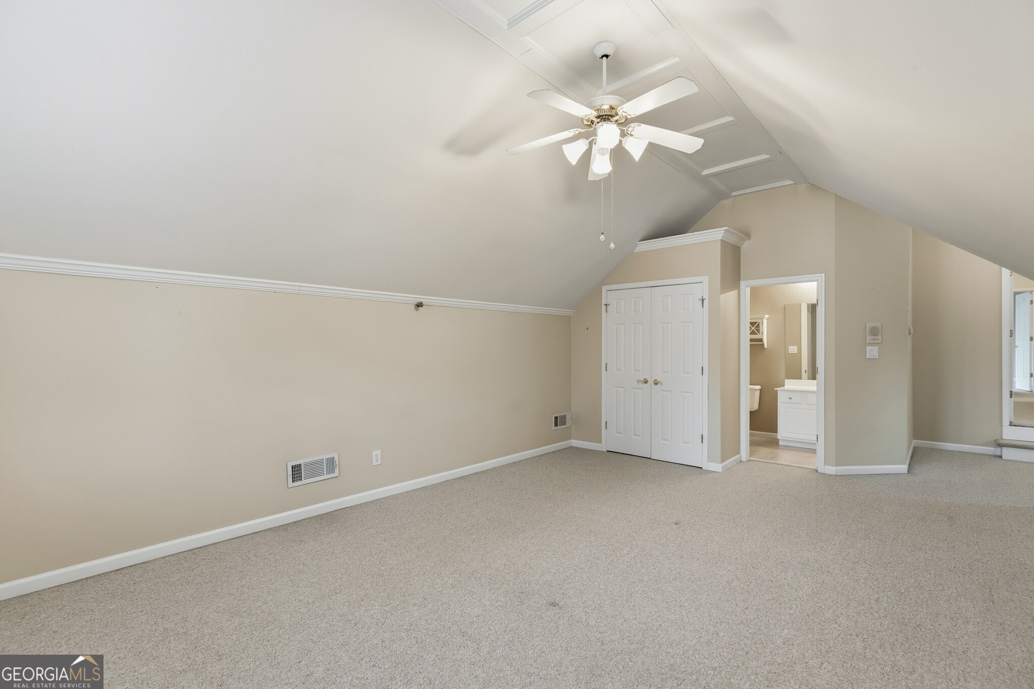 3020 Pinot Noir Way Braselton GA 30517
