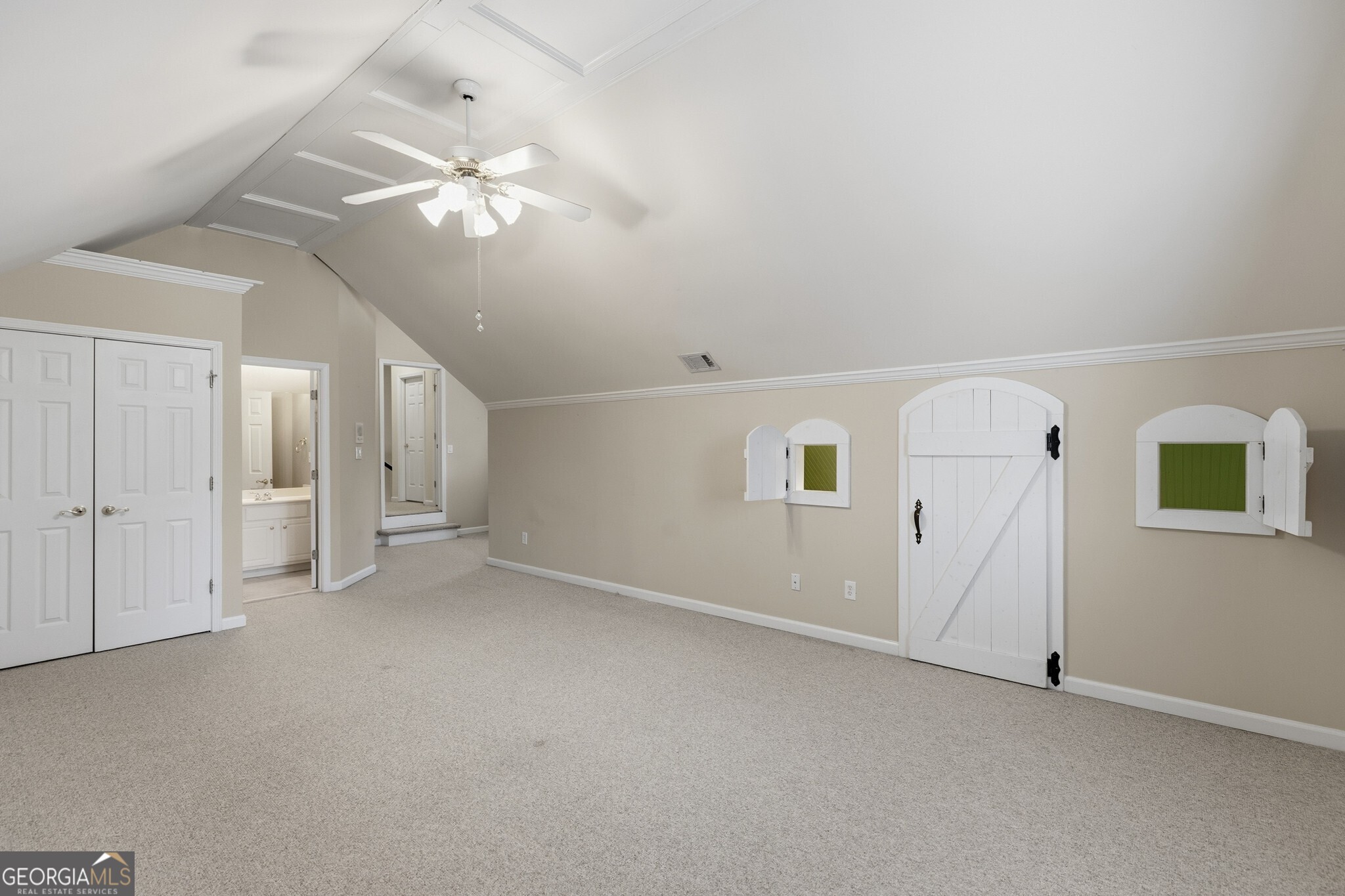 3020 Pinot Noir Way Braselton GA 30517