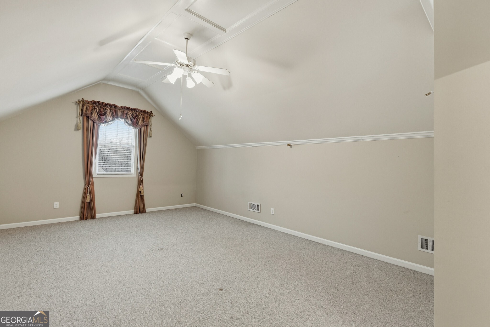 3020 Pinot Noir Way Braselton GA 30517