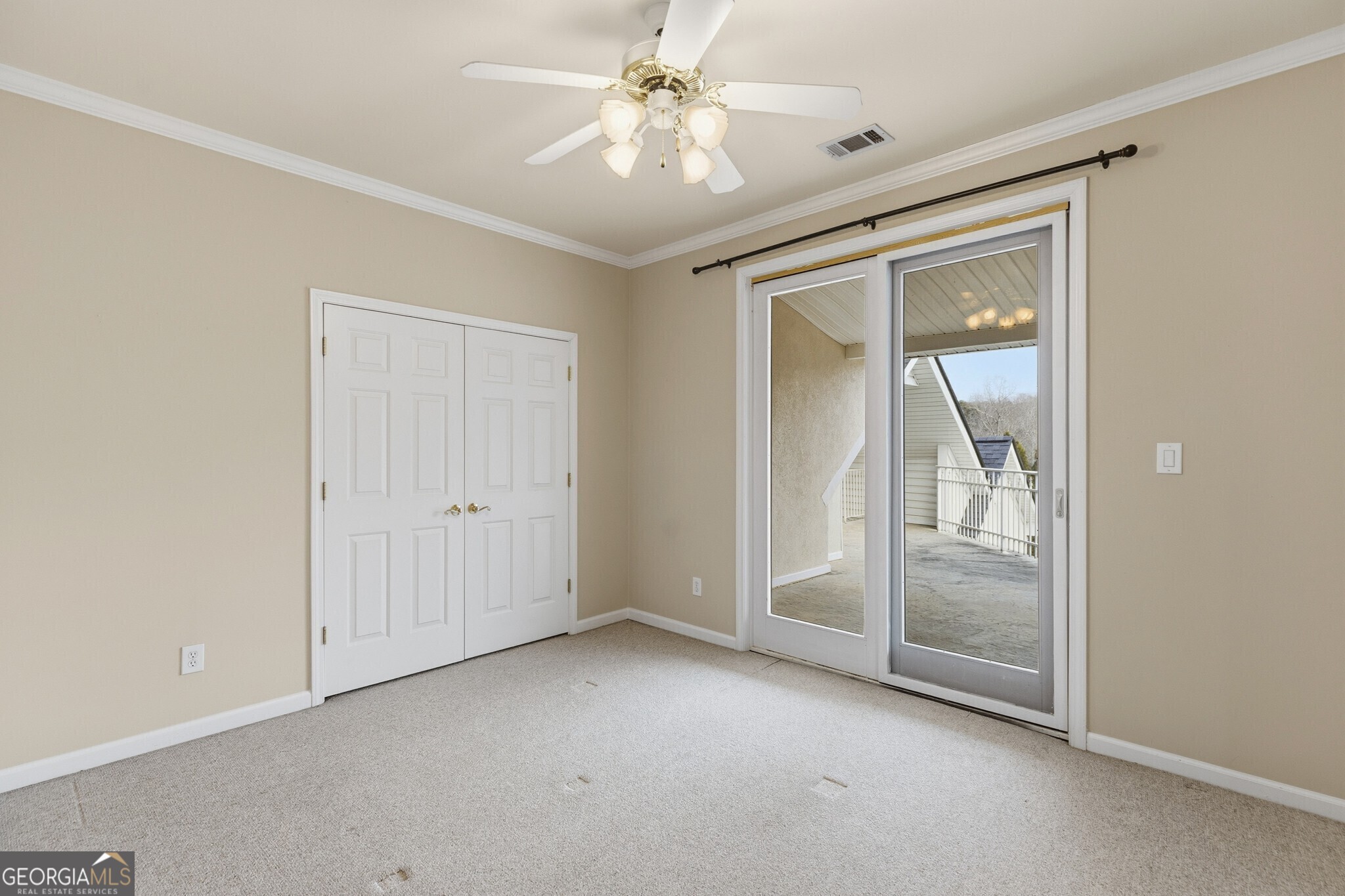 3020 Pinot Noir Way Braselton GA 30517
