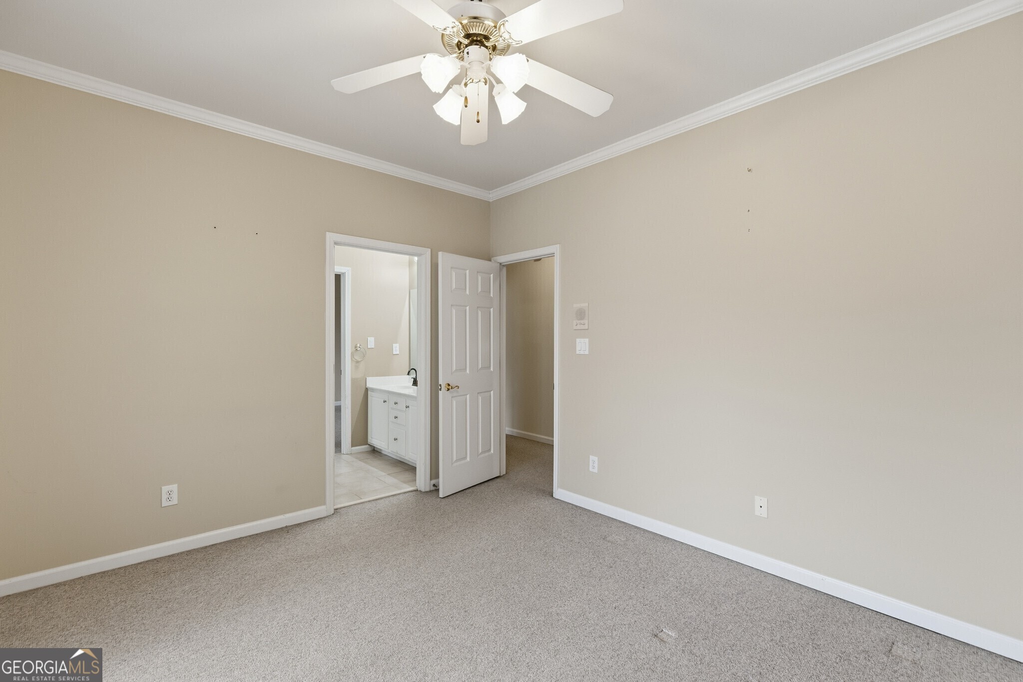 3020 Pinot Noir Way Braselton GA 30517