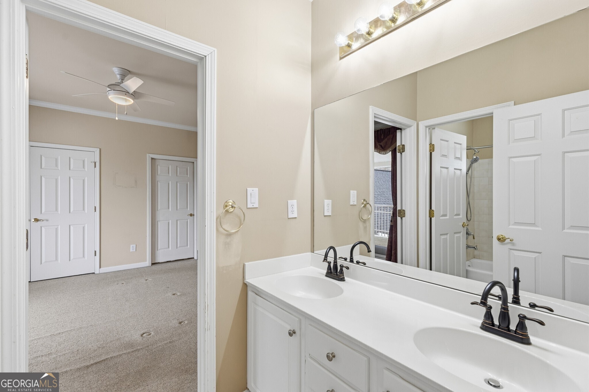 3020 Pinot Noir Way Braselton GA 30517