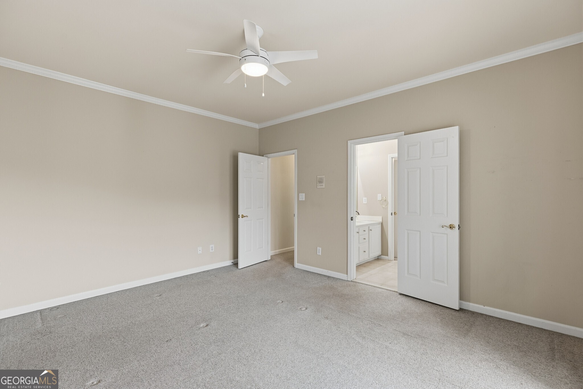 3020 Pinot Noir Way Braselton GA 30517