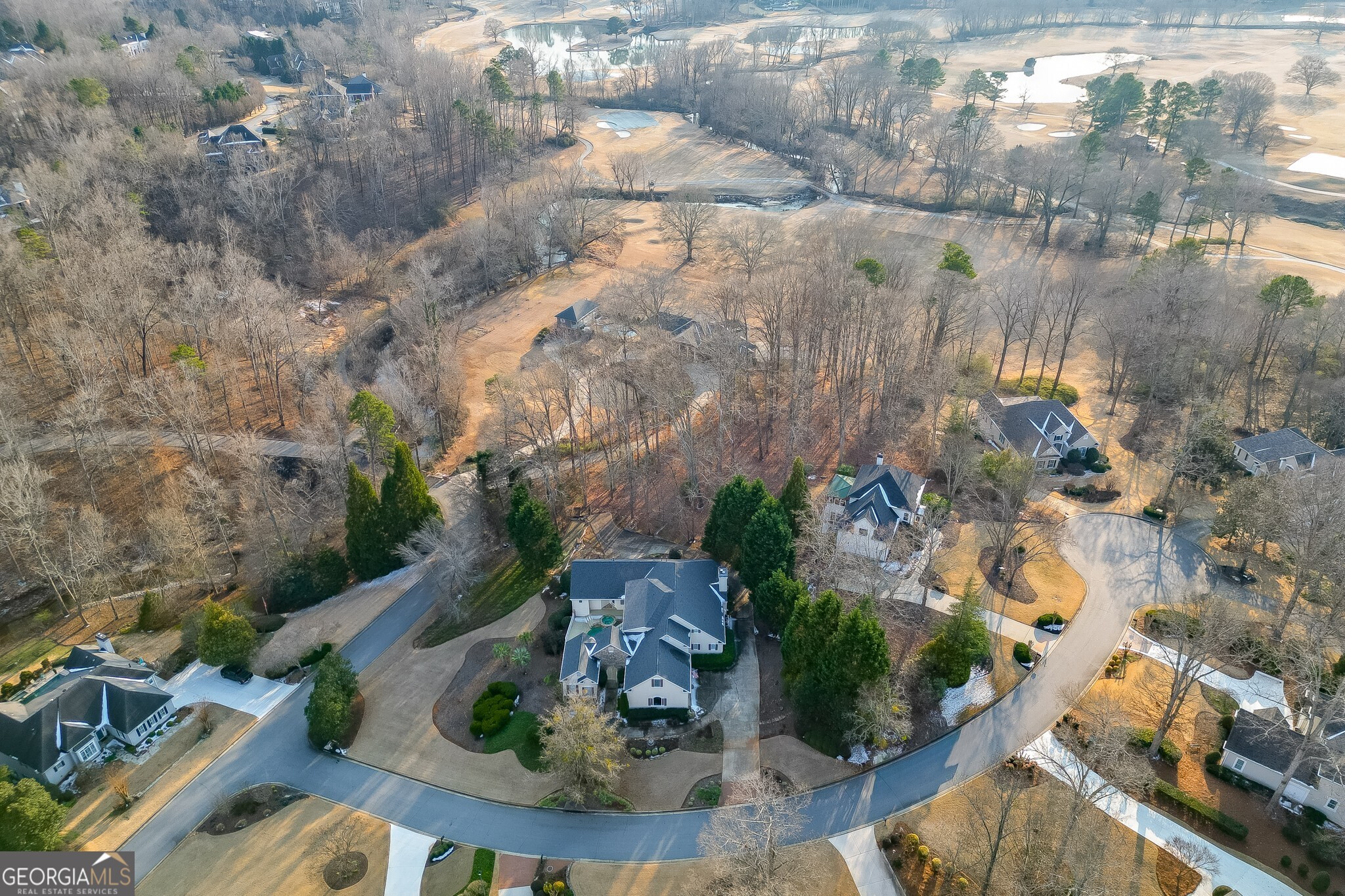3020 Pinot Noir Way Braselton GA 30517