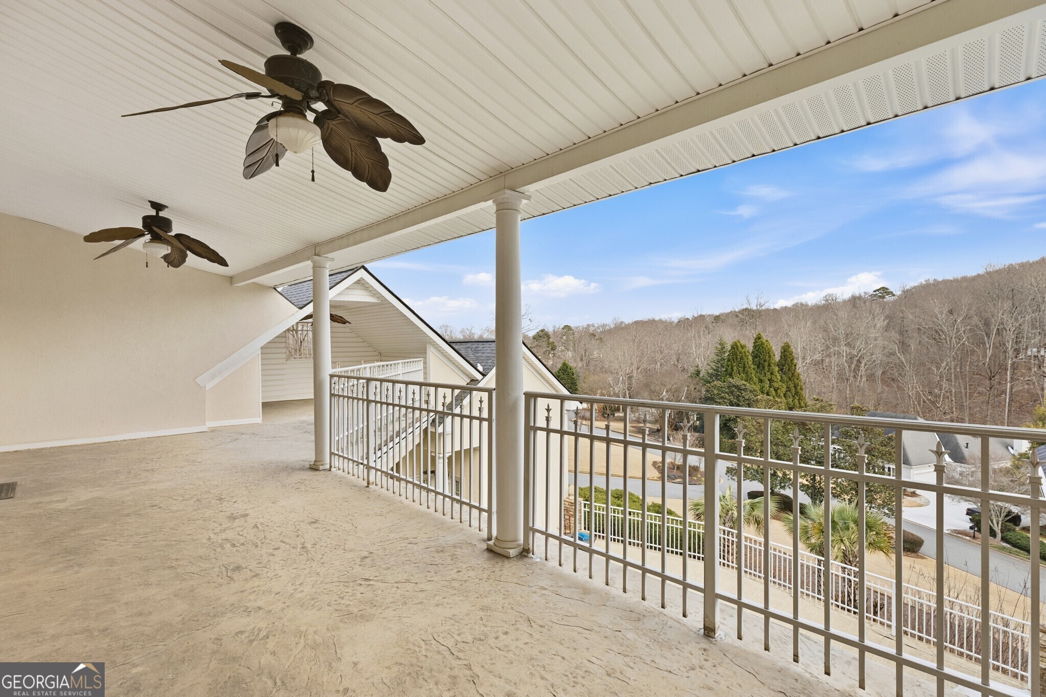 3020 Pinot Noir Way Braselton GA 30517