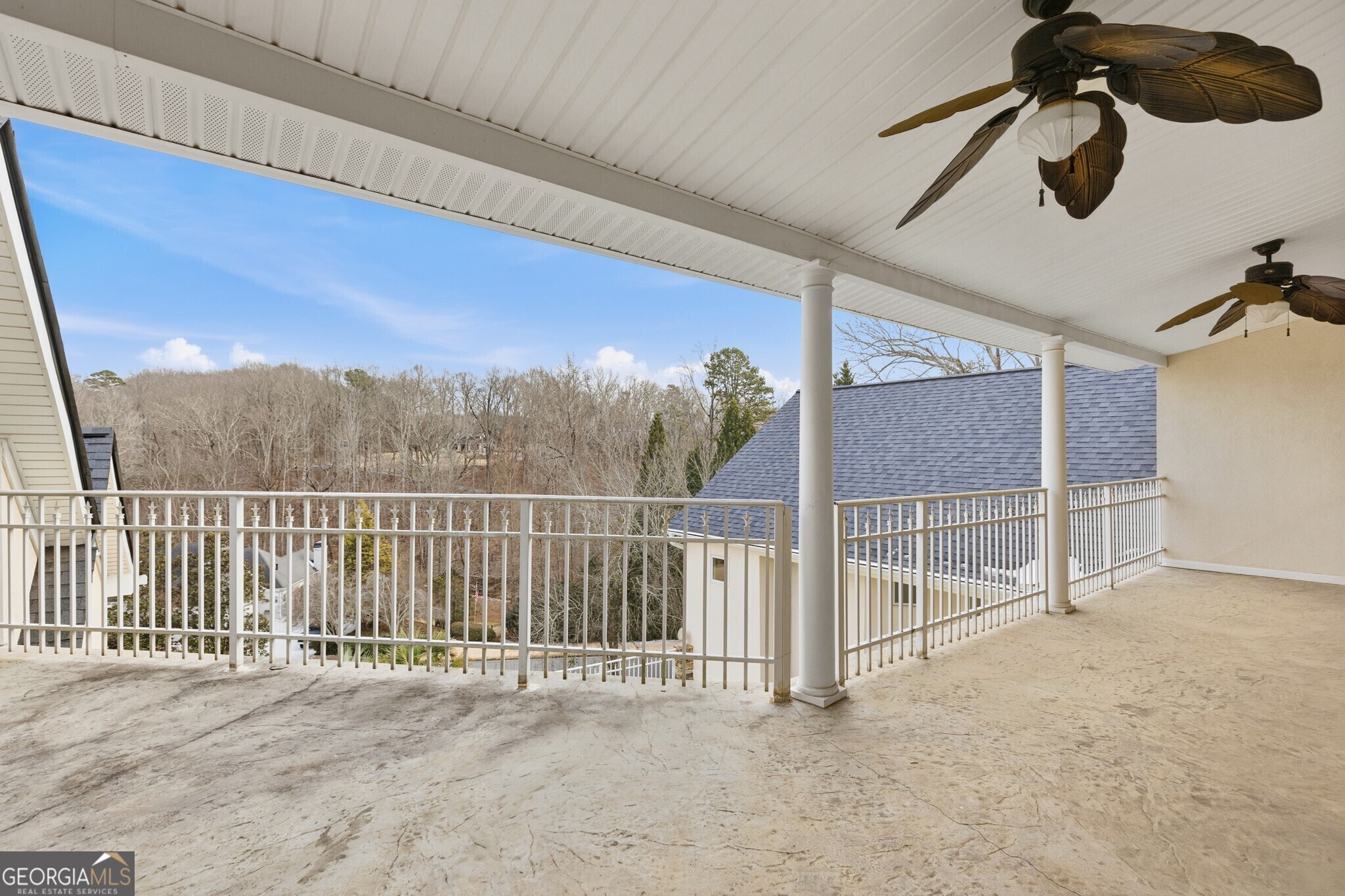 3020 Pinot Noir Way Braselton GA 30517