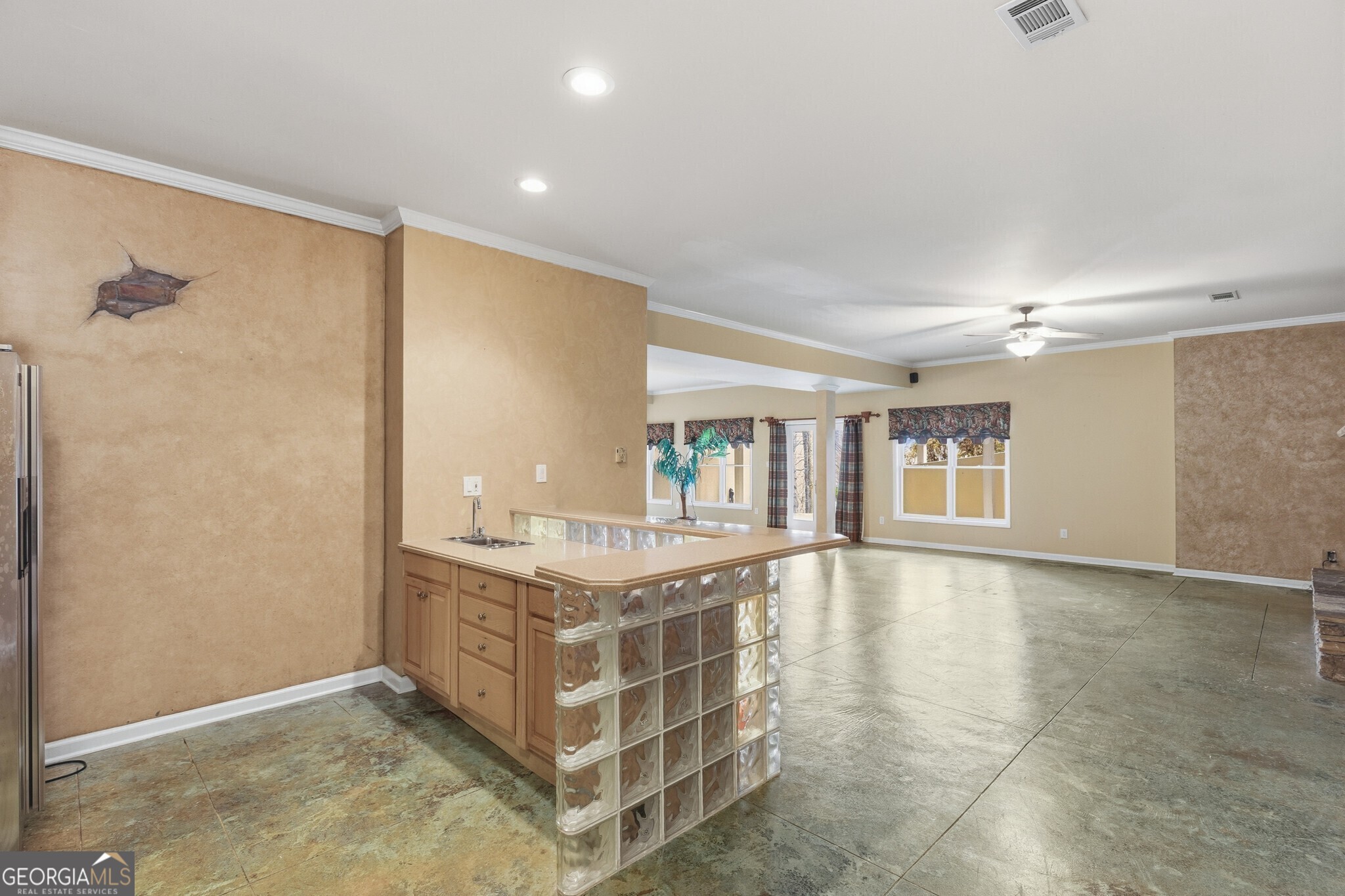 3020 Pinot Noir Way Braselton GA 30517