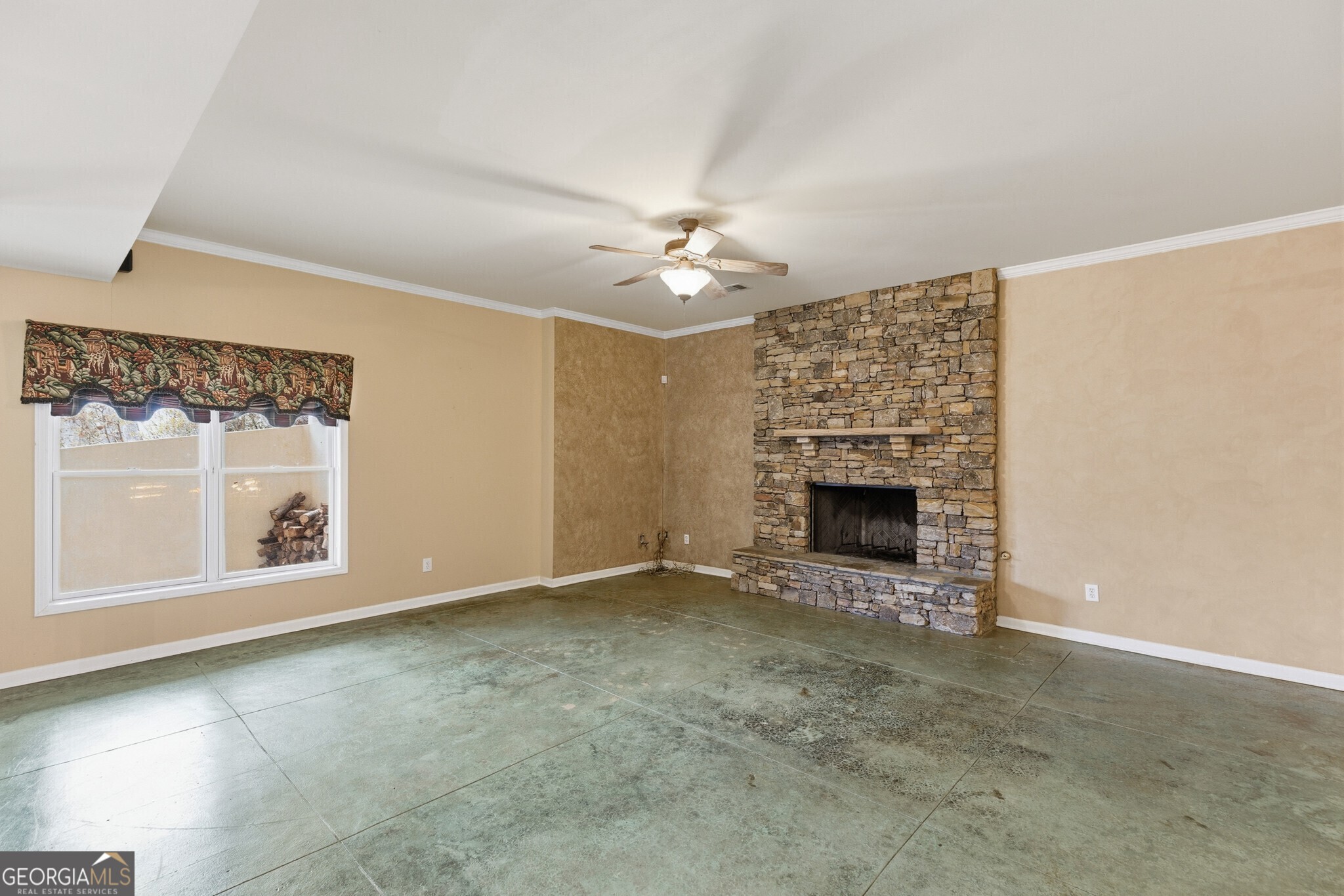 3020 Pinot Noir Way Braselton GA 30517