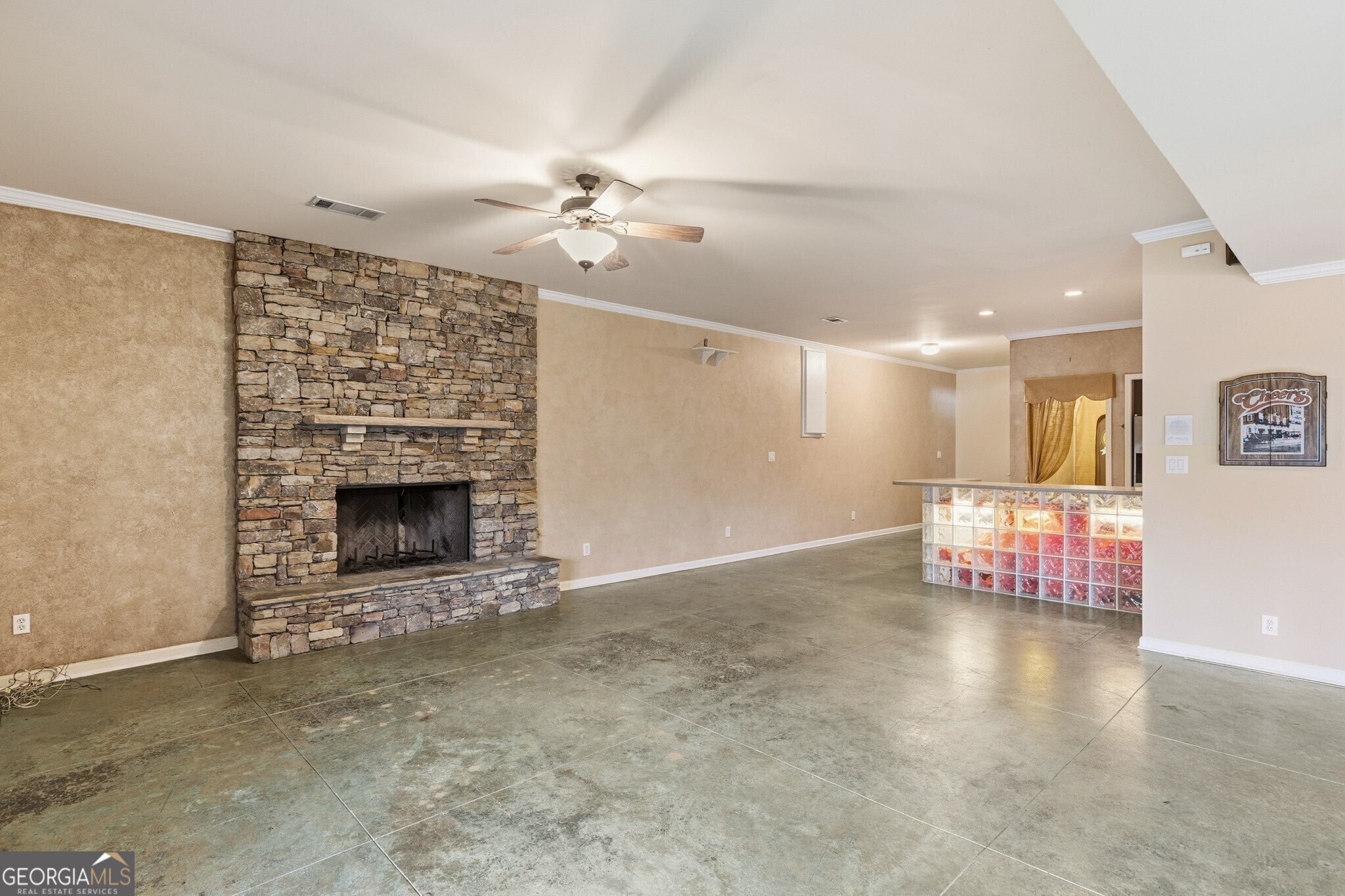 3020 Pinot Noir Way Braselton GA 30517